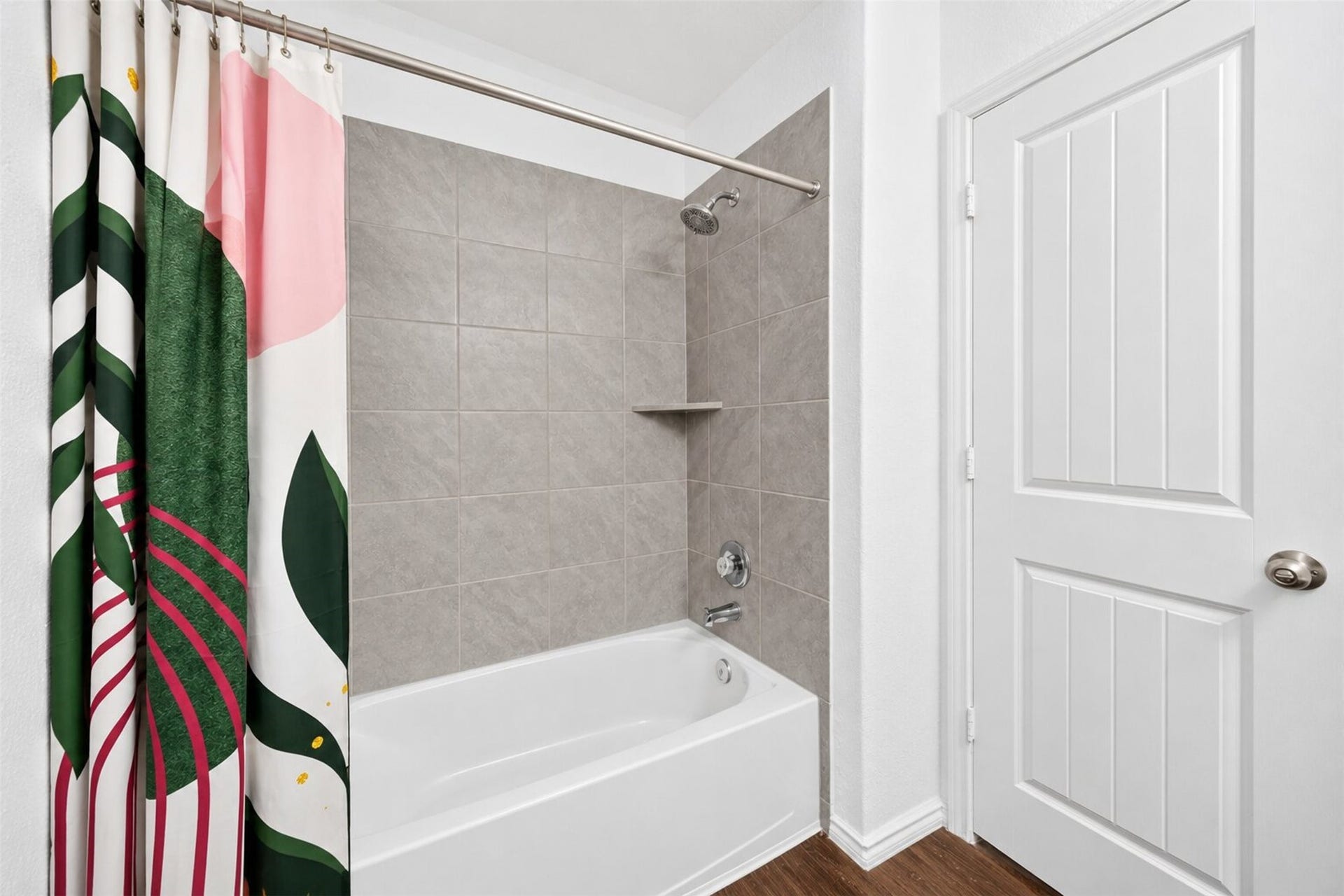 702 Green Clover Lane, Rosharon, TX 77583 702 Green Clover Lane, Rosharon, TX 77583