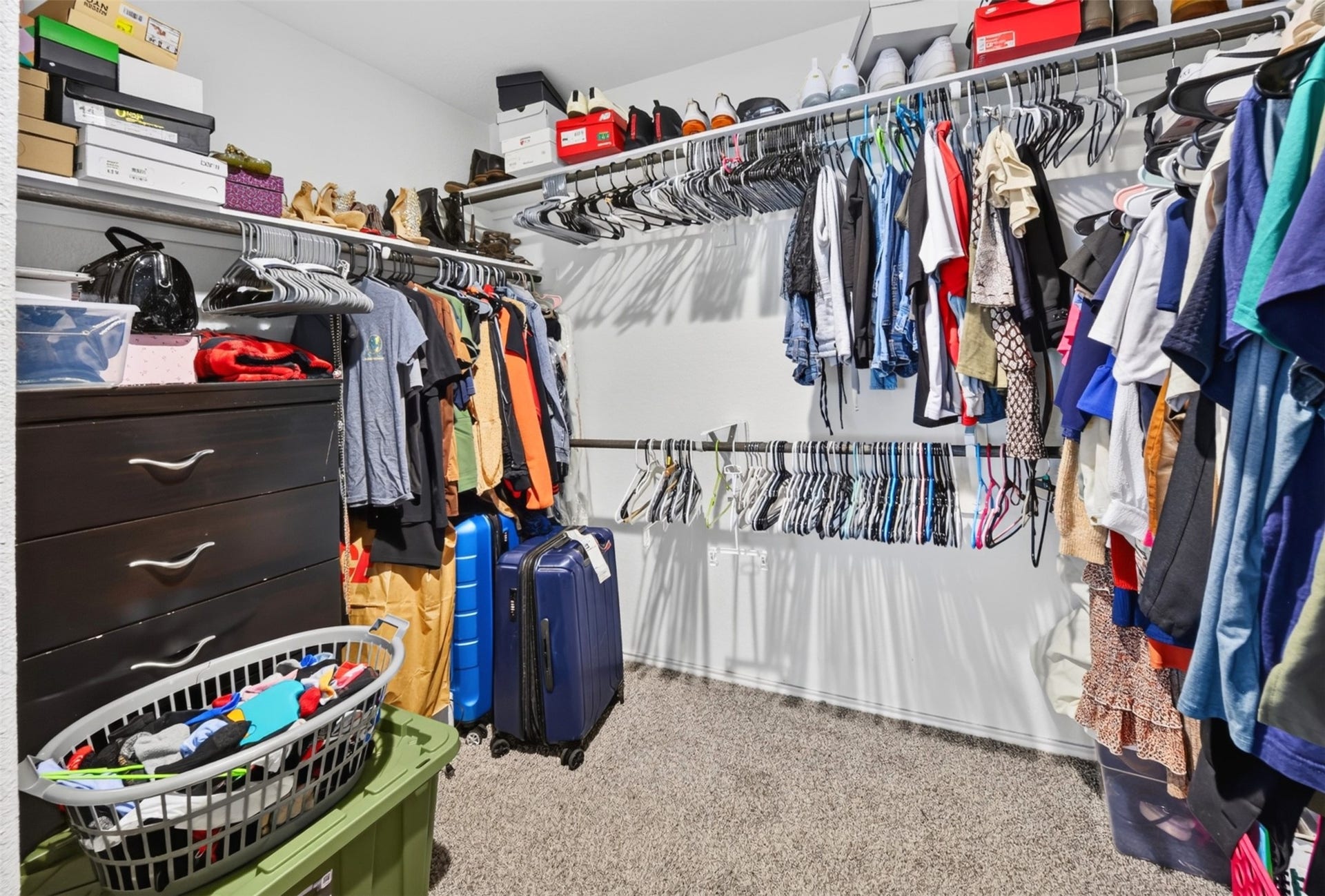 702 Green Clover Lane, Rosharon, TX 77583 702 Green Clover Lane, Rosharon, TX 77583