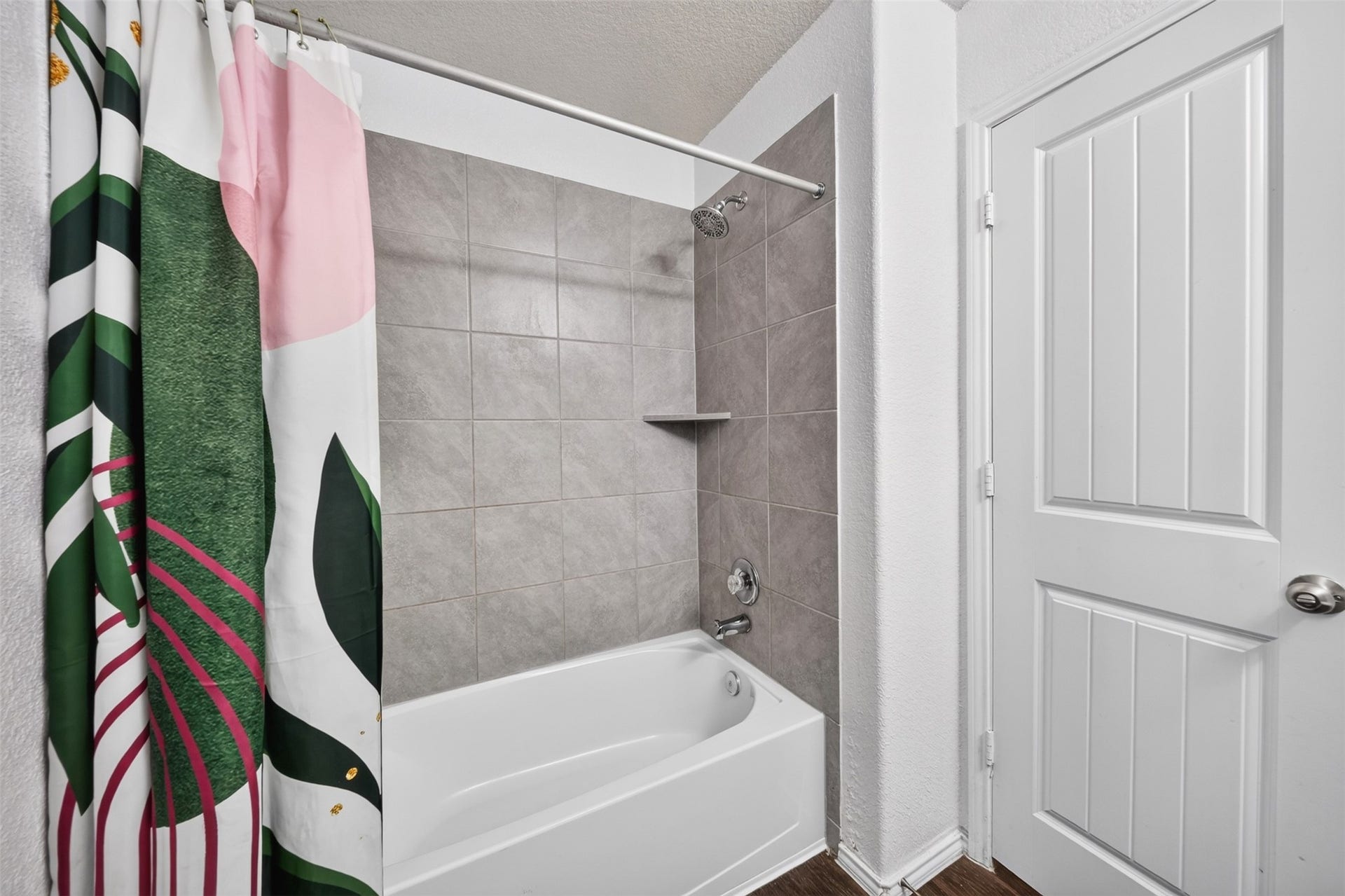 702 Green Clover Lane, Rosharon, TX 77583 702 Green Clover Lane, Rosharon, TX 77583