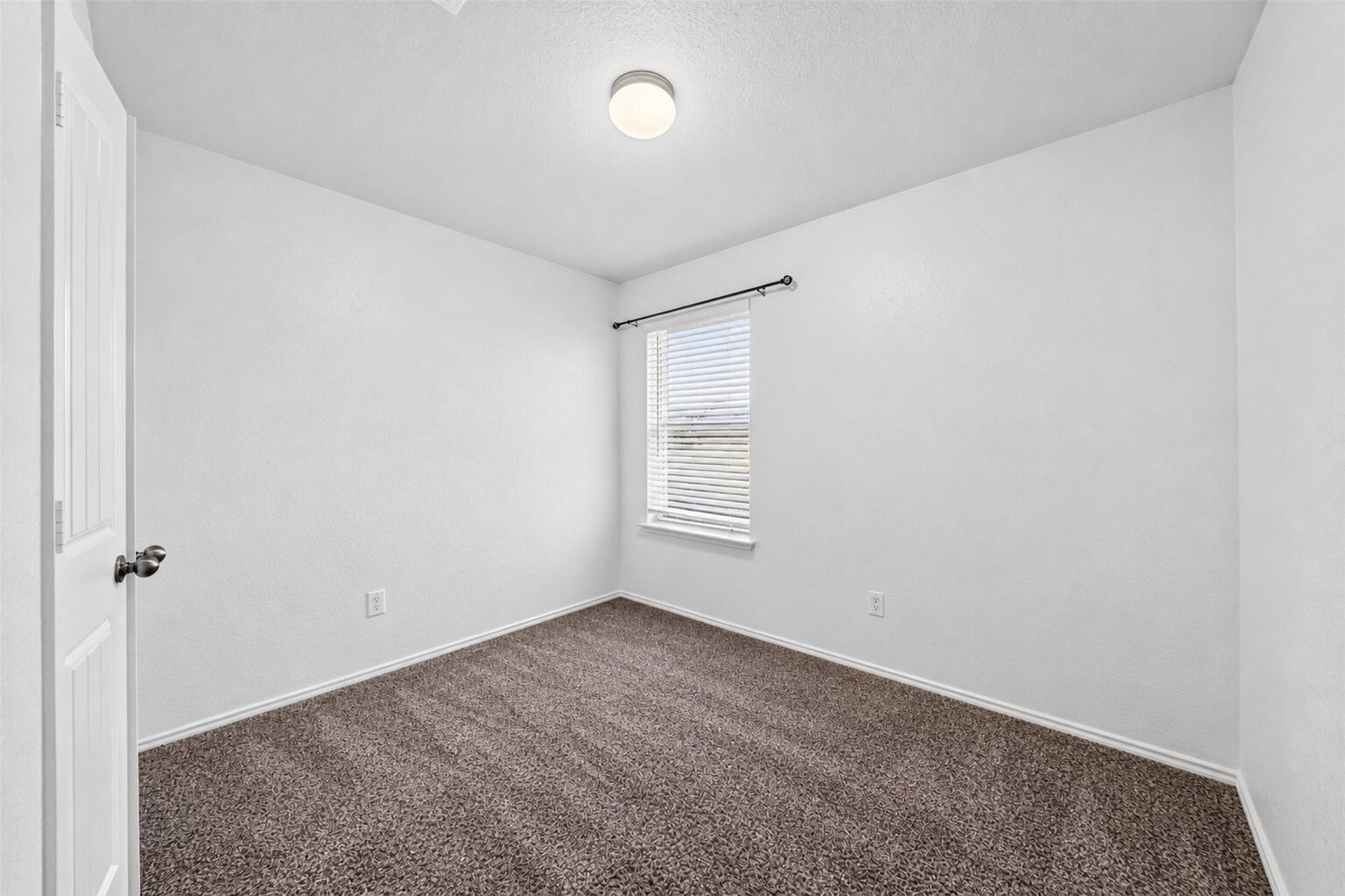 702 Green Clover Lane, Rosharon, TX 77583 702 Green Clover Lane, Rosharon, TX 77583