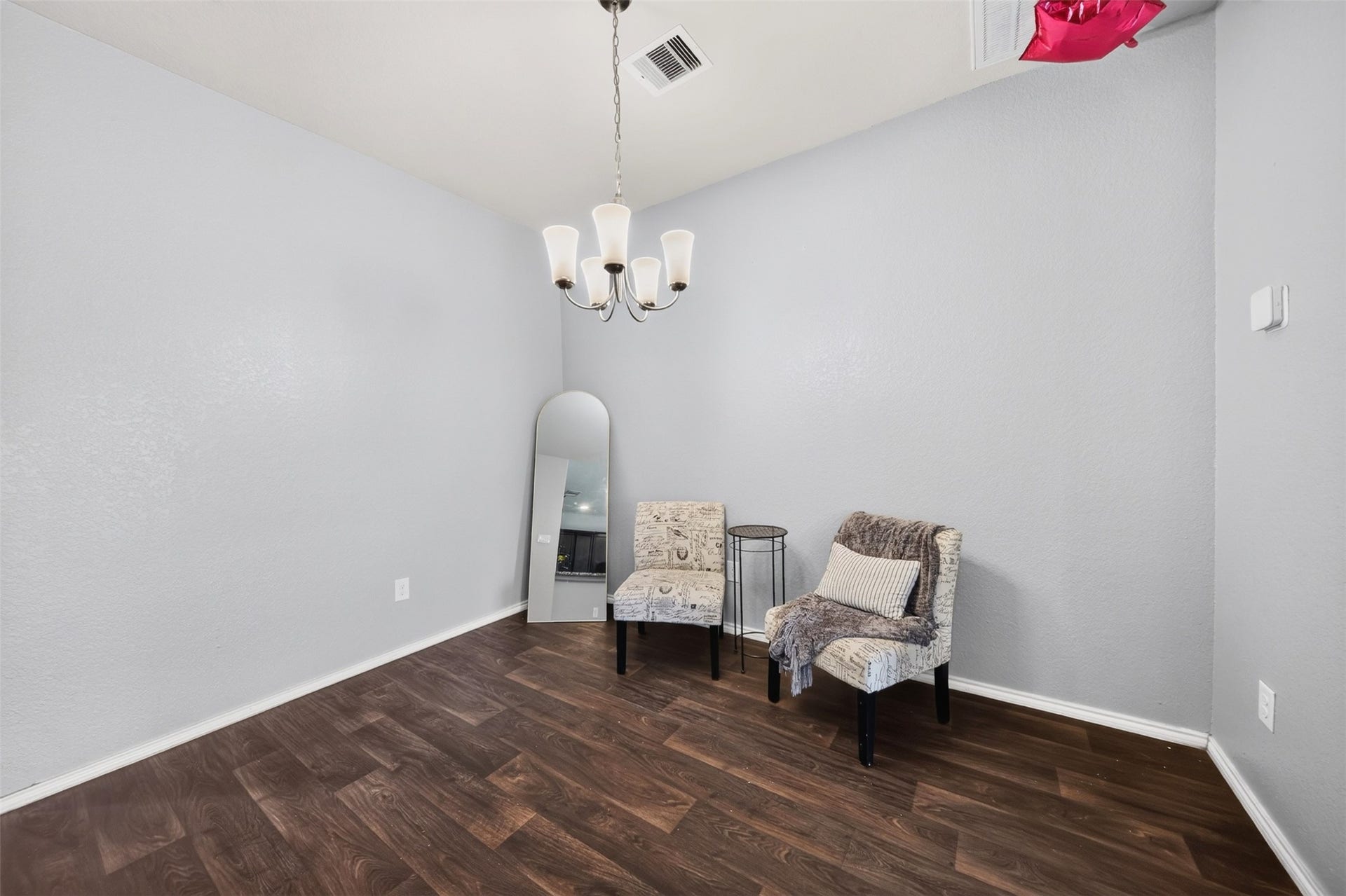 702 Green Clover Lane, Rosharon, TX 77583 702 Green Clover Lane, Rosharon, TX 77583