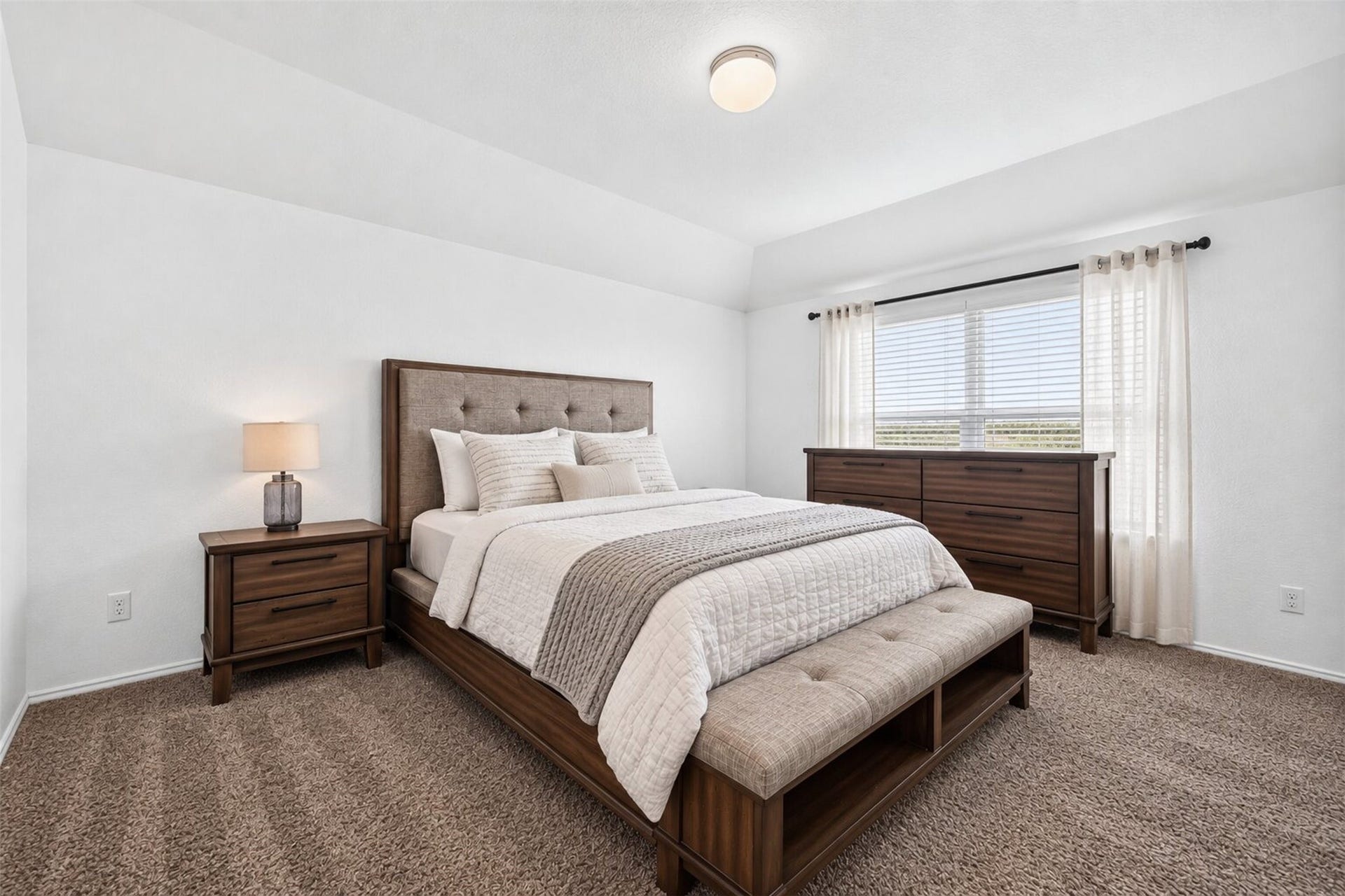 702 Green Clover Lane, Rosharon, TX 77583 702 Green Clover Lane, Rosharon, TX 77583