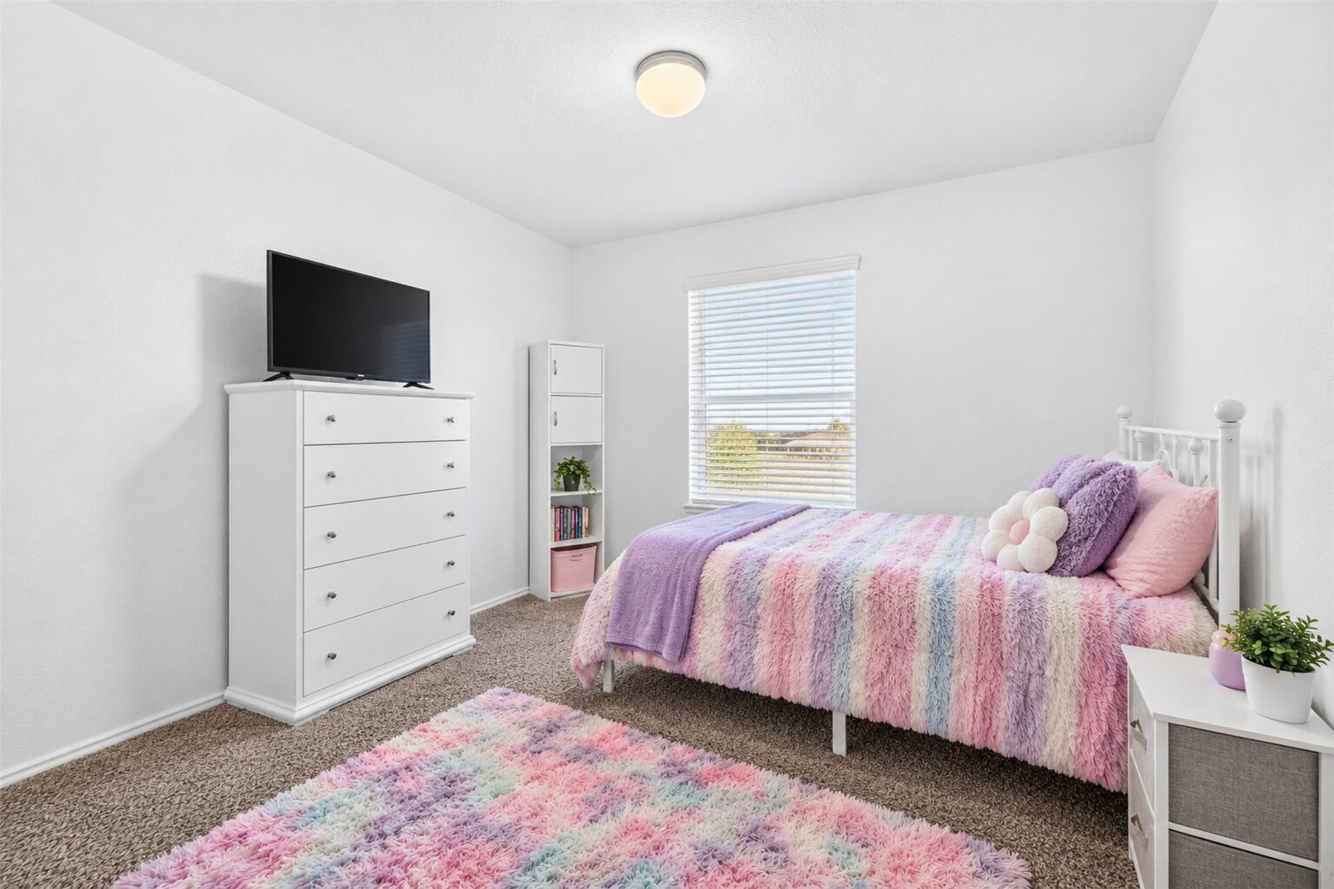 702 Green Clover Lane, Rosharon, TX 77583 702 Green Clover Lane, Rosharon, TX 77583