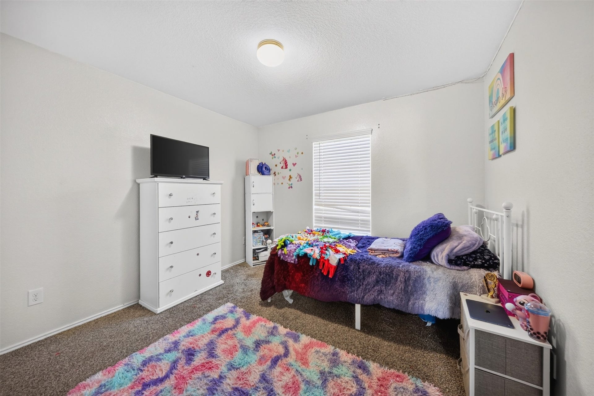702 Green Clover Lane, Rosharon, TX 77583 702 Green Clover Lane, Rosharon, TX 77583