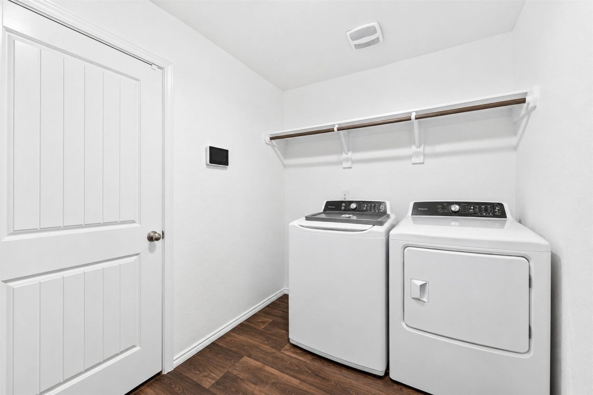 702 Green Clover Lane, Rosharon, TX 77583 702 Green Clover Lane, Rosharon, TX 77583