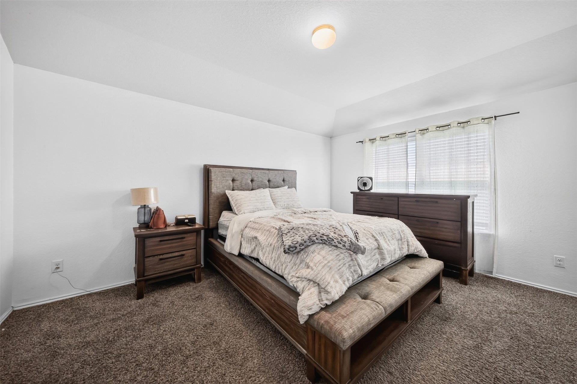 702 Green Clover Lane, Rosharon, TX 77583 702 Green Clover Lane, Rosharon, TX 77583