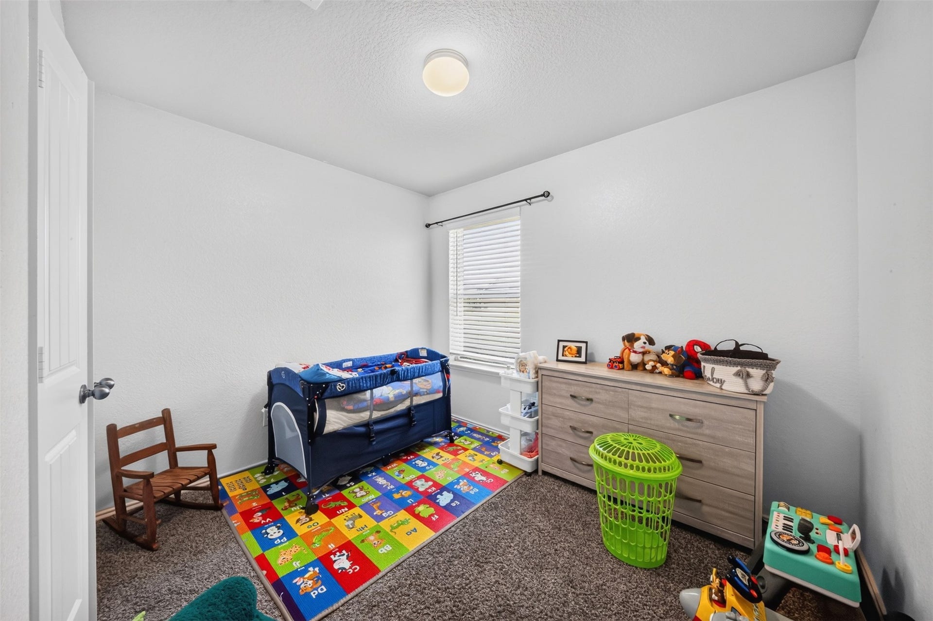 702 Green Clover Lane, Rosharon, TX 77583 702 Green Clover Lane, Rosharon, TX 77583