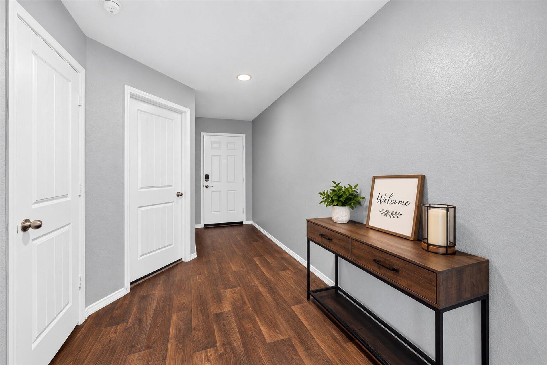 702 Green Clover Lane, Rosharon, TX 77583 702 Green Clover Lane, Rosharon, TX 77583