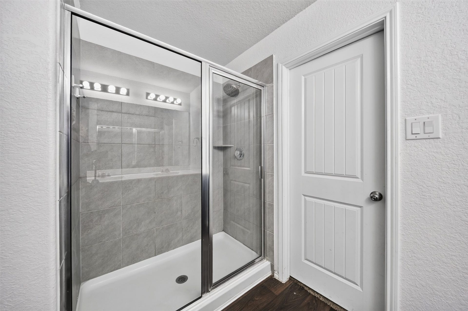 702 Green Clover Lane, Rosharon, TX 77583 702 Green Clover Lane, Rosharon, TX 77583