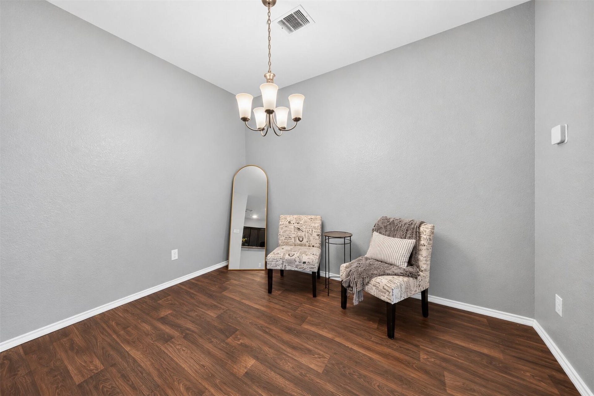 702 Green Clover Lane, Rosharon, TX 77583 702 Green Clover Lane, Rosharon, TX 77583