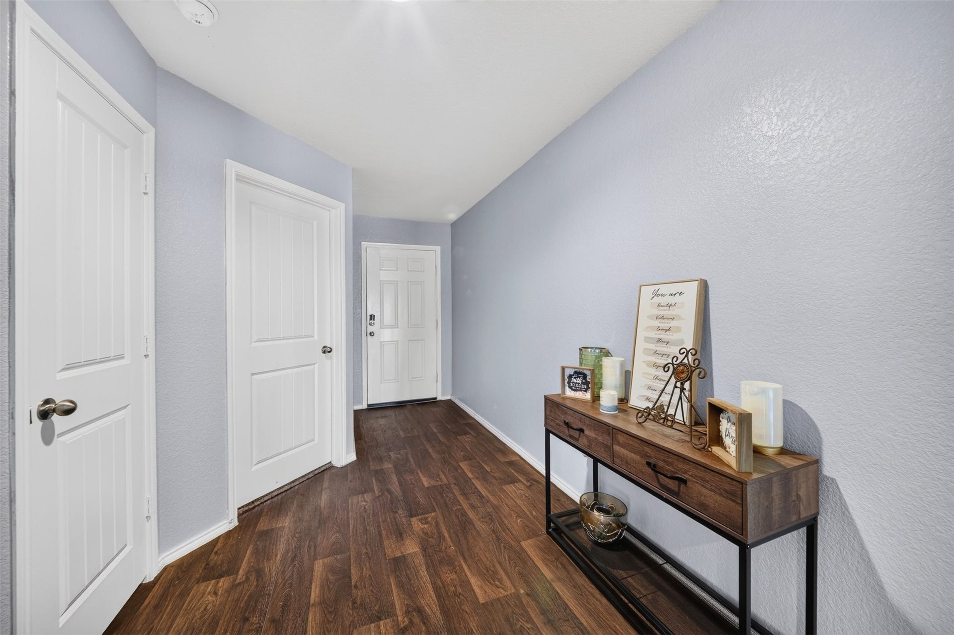 702 Green Clover Lane, Rosharon, TX 77583 702 Green Clover Lane, Rosharon, TX 77583