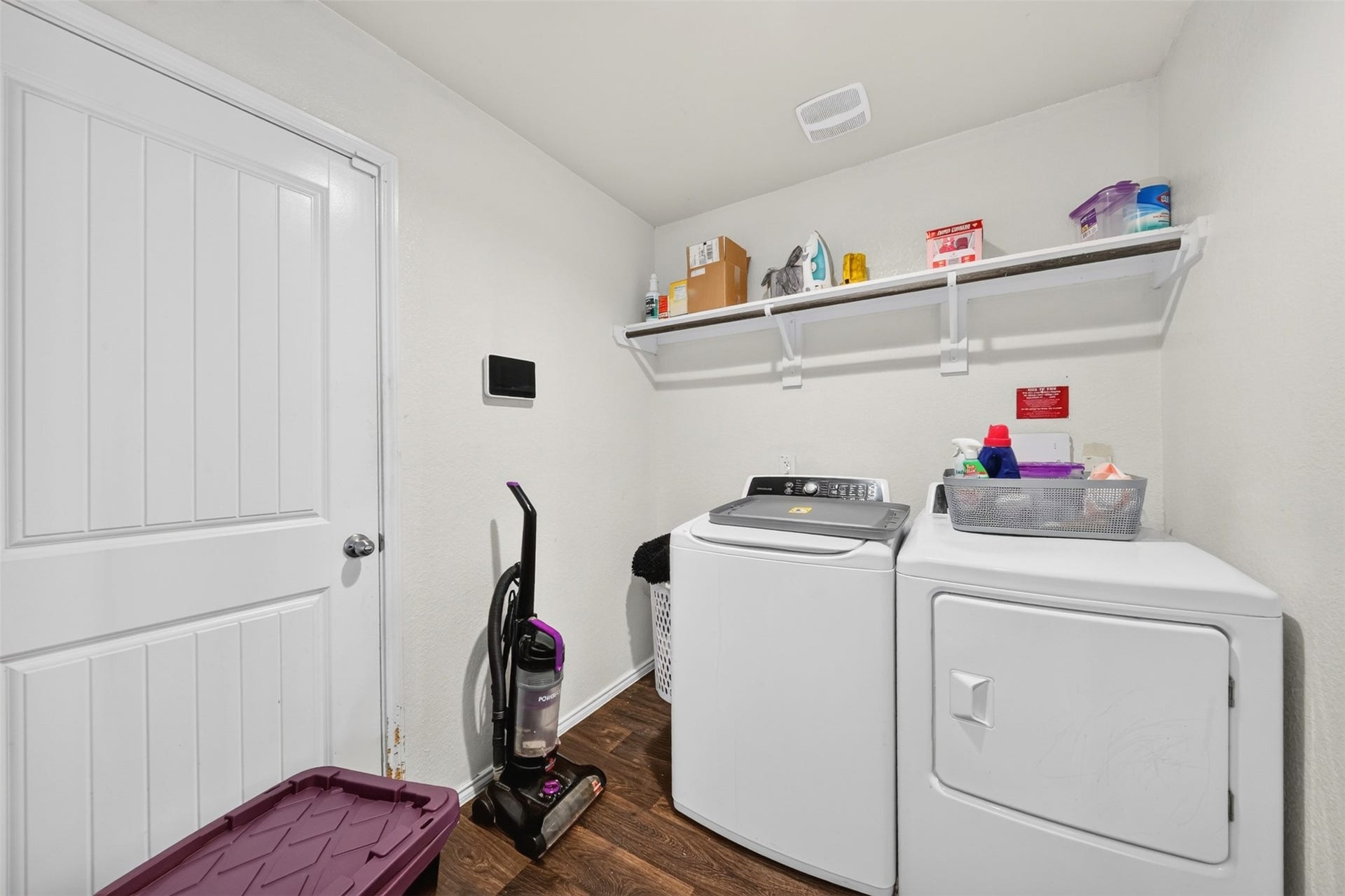 702 Green Clover Lane, Rosharon, TX 77583 702 Green Clover Lane, Rosharon, TX 77583