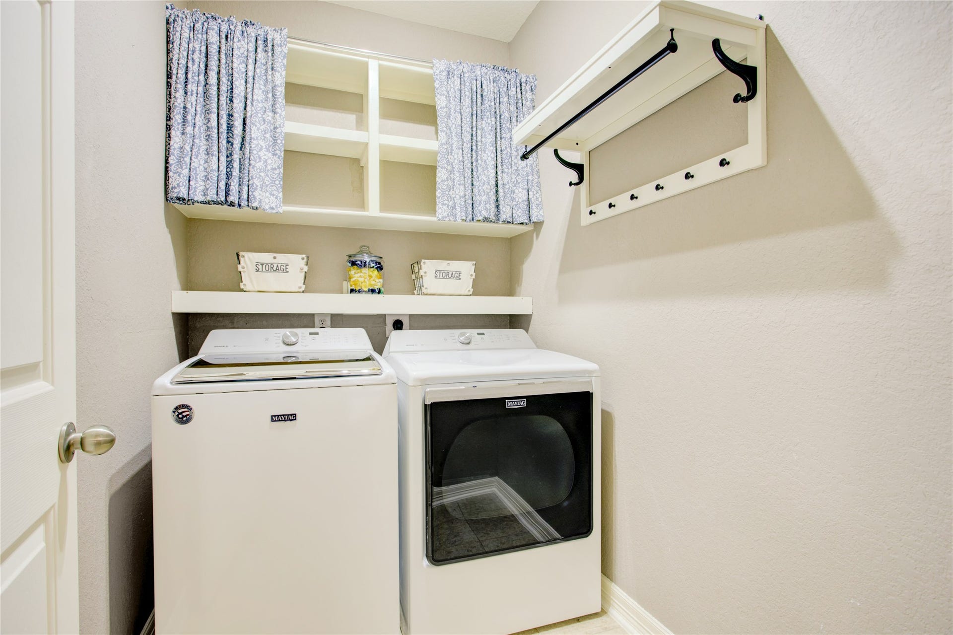 3503 Kent Knoll, Missouri City, TX 77459 3503 Kent Knoll, Missouri City, TX 77459