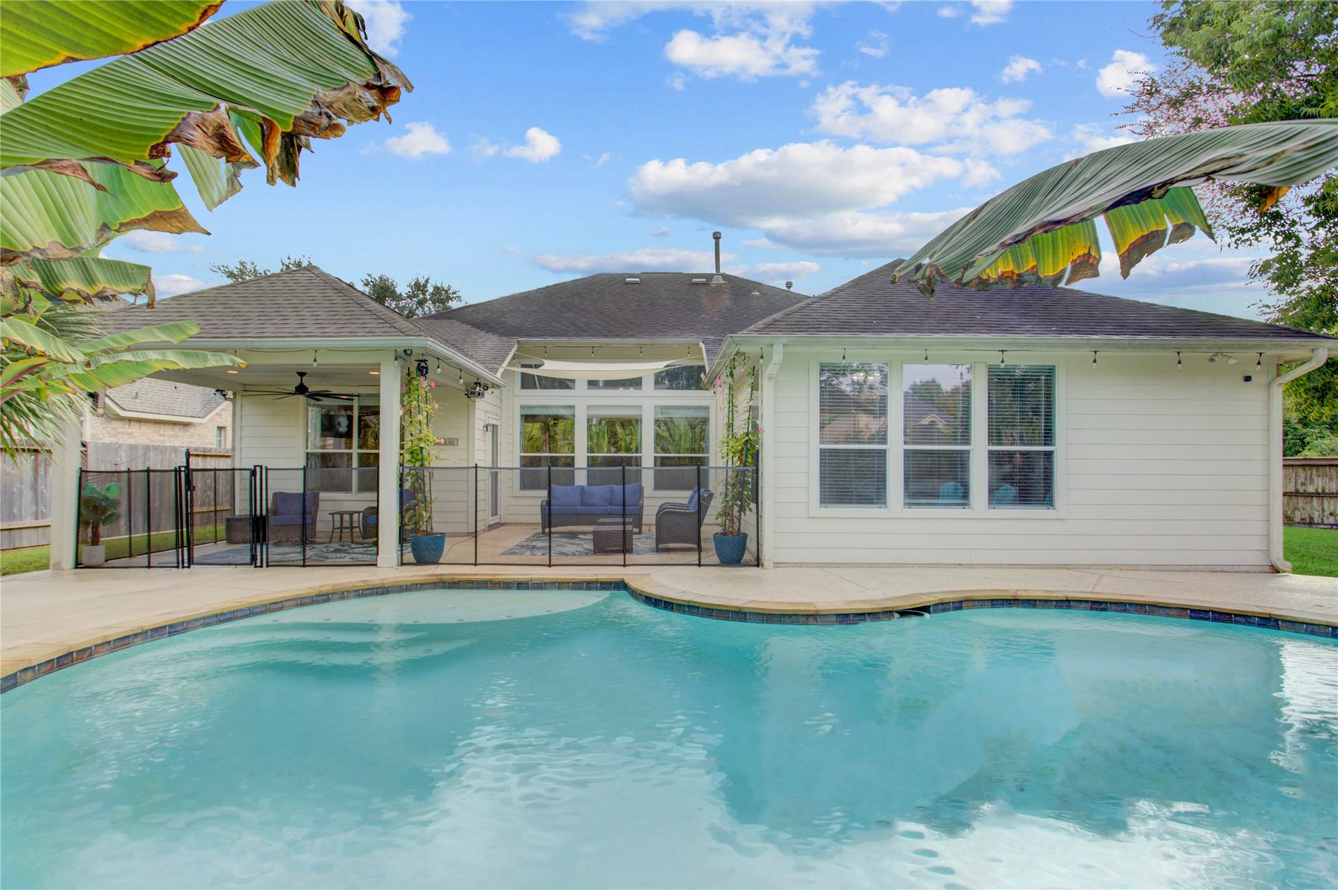 3503 Kent Knoll, Missouri City, TX 77459 3503 Kent Knoll, Missouri City, TX 77459