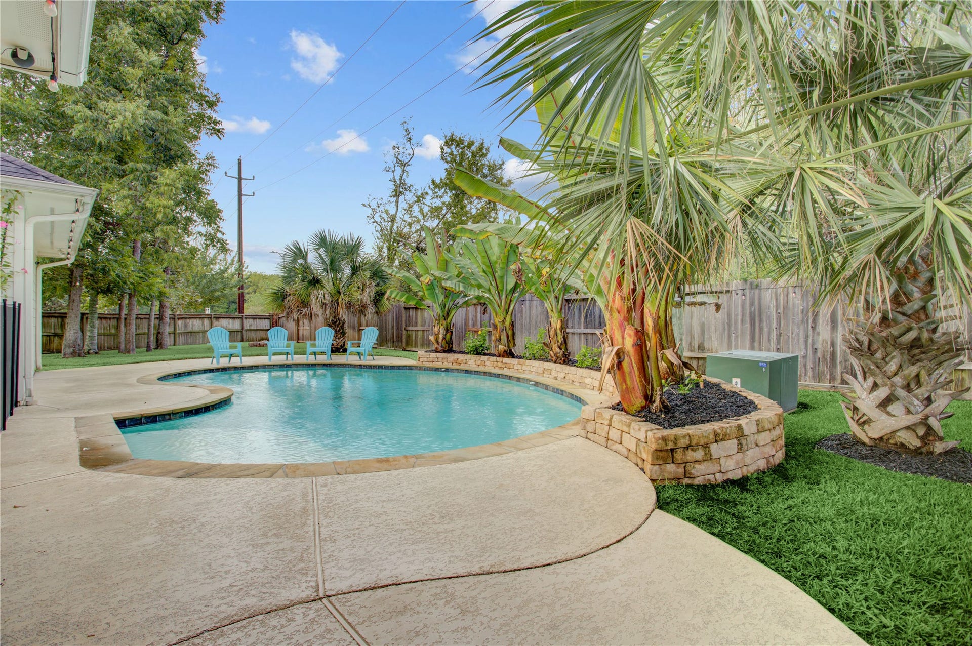 3503 Kent Knoll, Missouri City, TX 77459 3503 Kent Knoll, Missouri City, TX 77459
