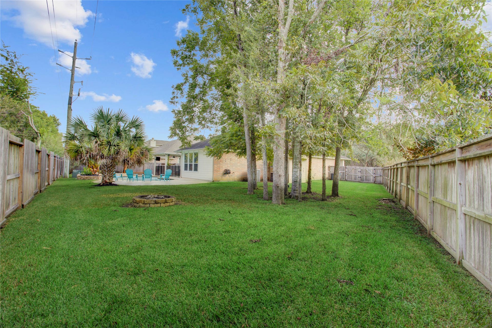 3503 Kent Knoll, Missouri City, TX 77459 3503 Kent Knoll, Missouri City, TX 77459