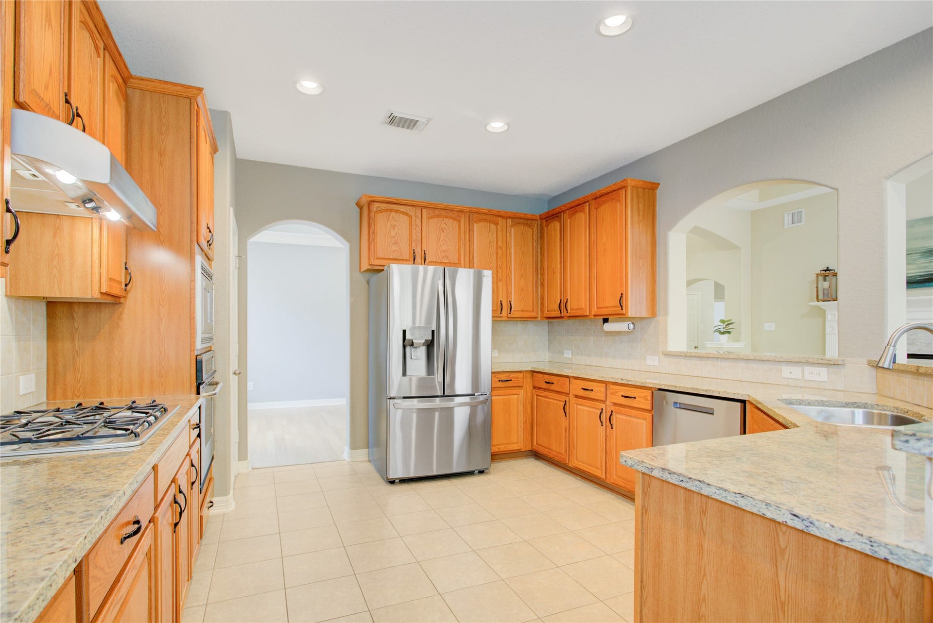 3503 Kent Knoll, Missouri City, TX 77459 3503 Kent Knoll, Missouri City, TX 77459