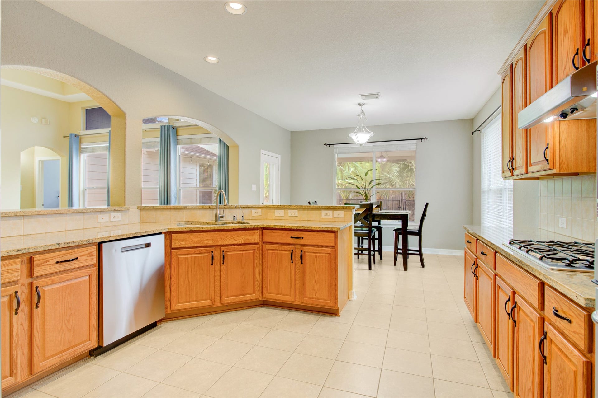 3503 Kent Knoll, Missouri City, TX 77459 3503 Kent Knoll, Missouri City, TX 77459