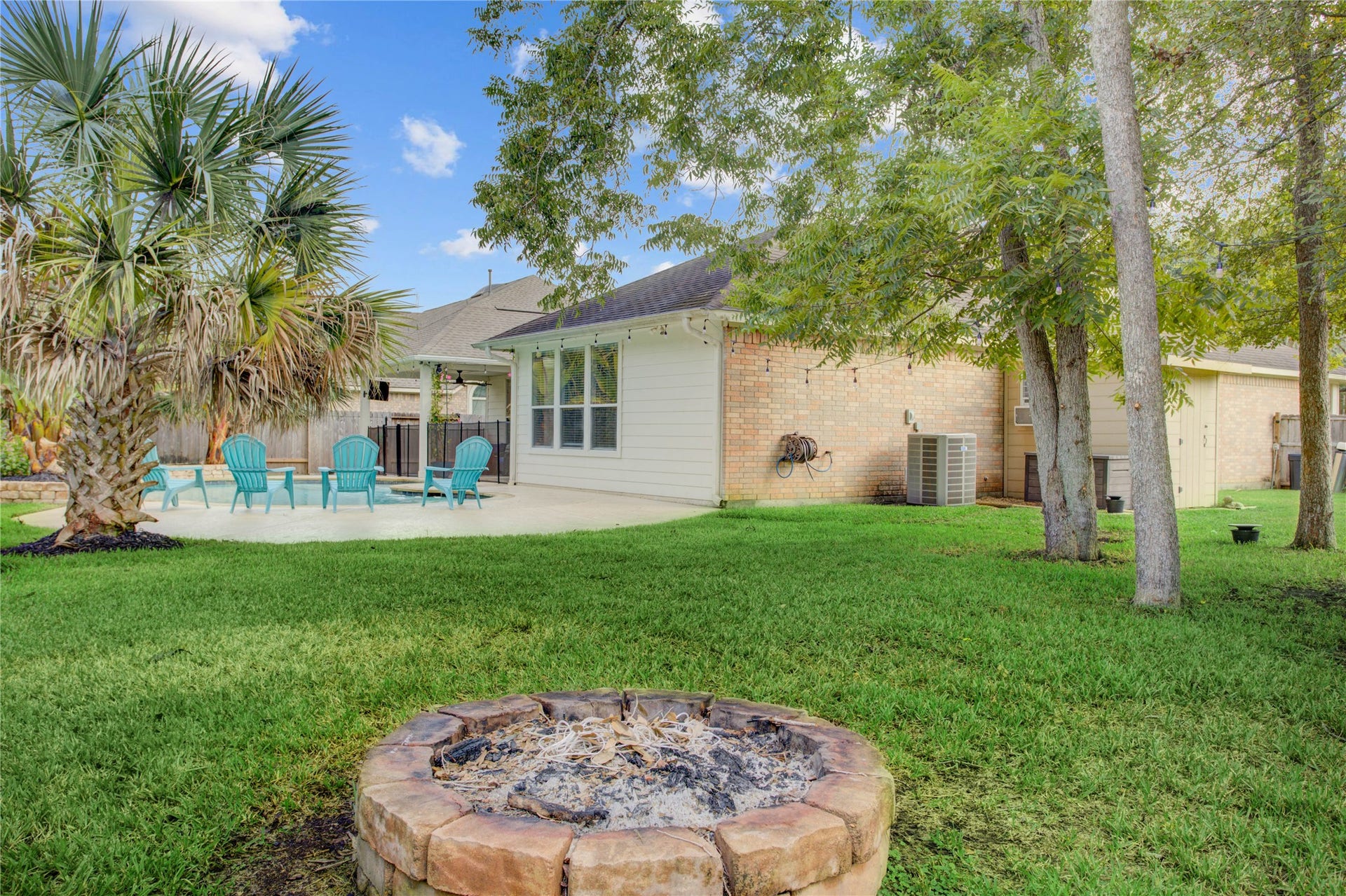3503 Kent Knoll, Missouri City, TX 77459 3503 Kent Knoll, Missouri City, TX 77459