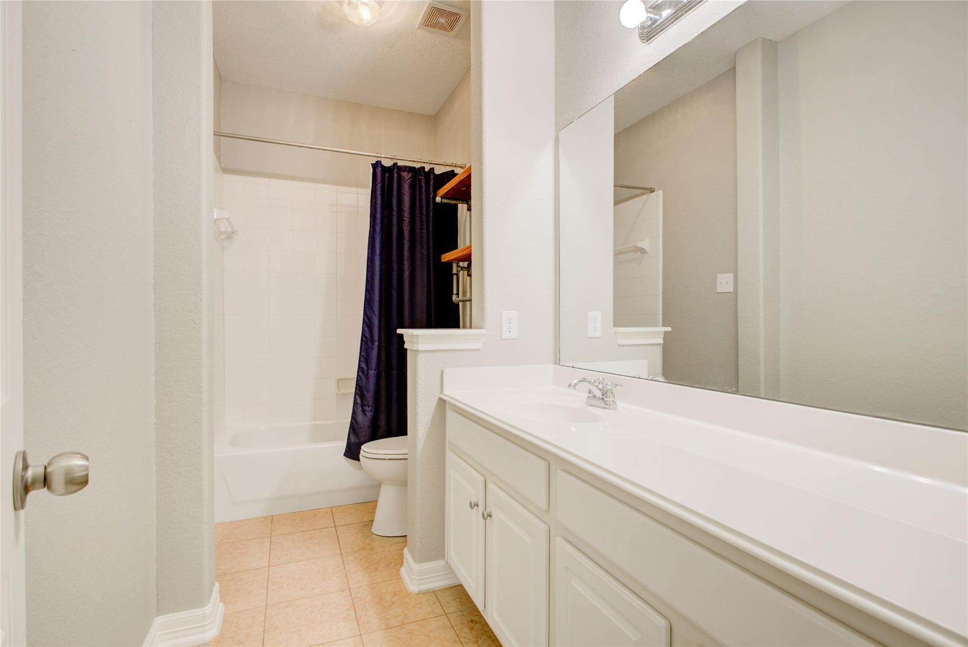 3503 Kent Knoll, Missouri City, TX 77459 3503 Kent Knoll, Missouri City, TX 77459