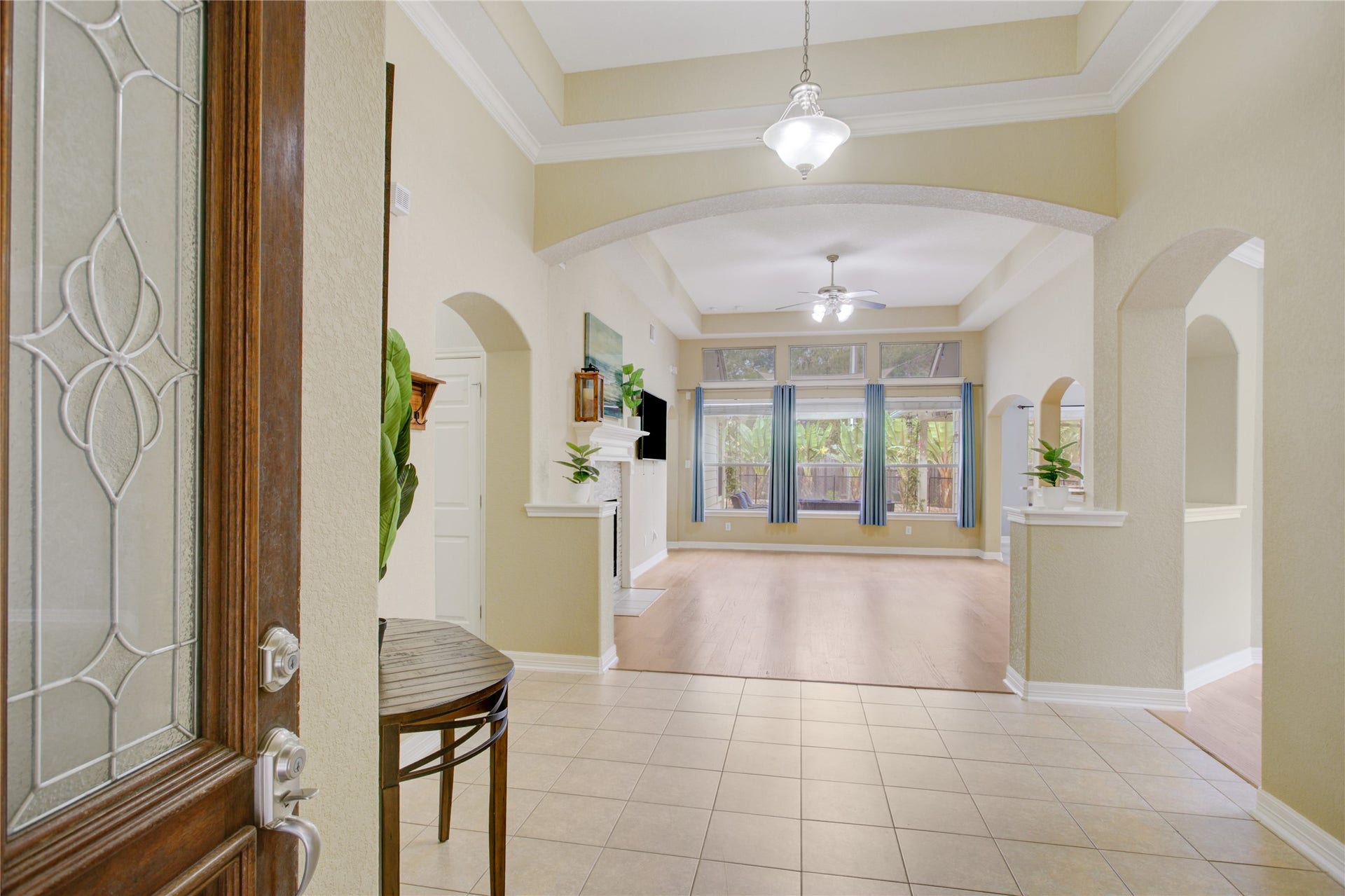 3503 Kent Knoll, Missouri City, TX 77459 3503 Kent Knoll, Missouri City, TX 77459