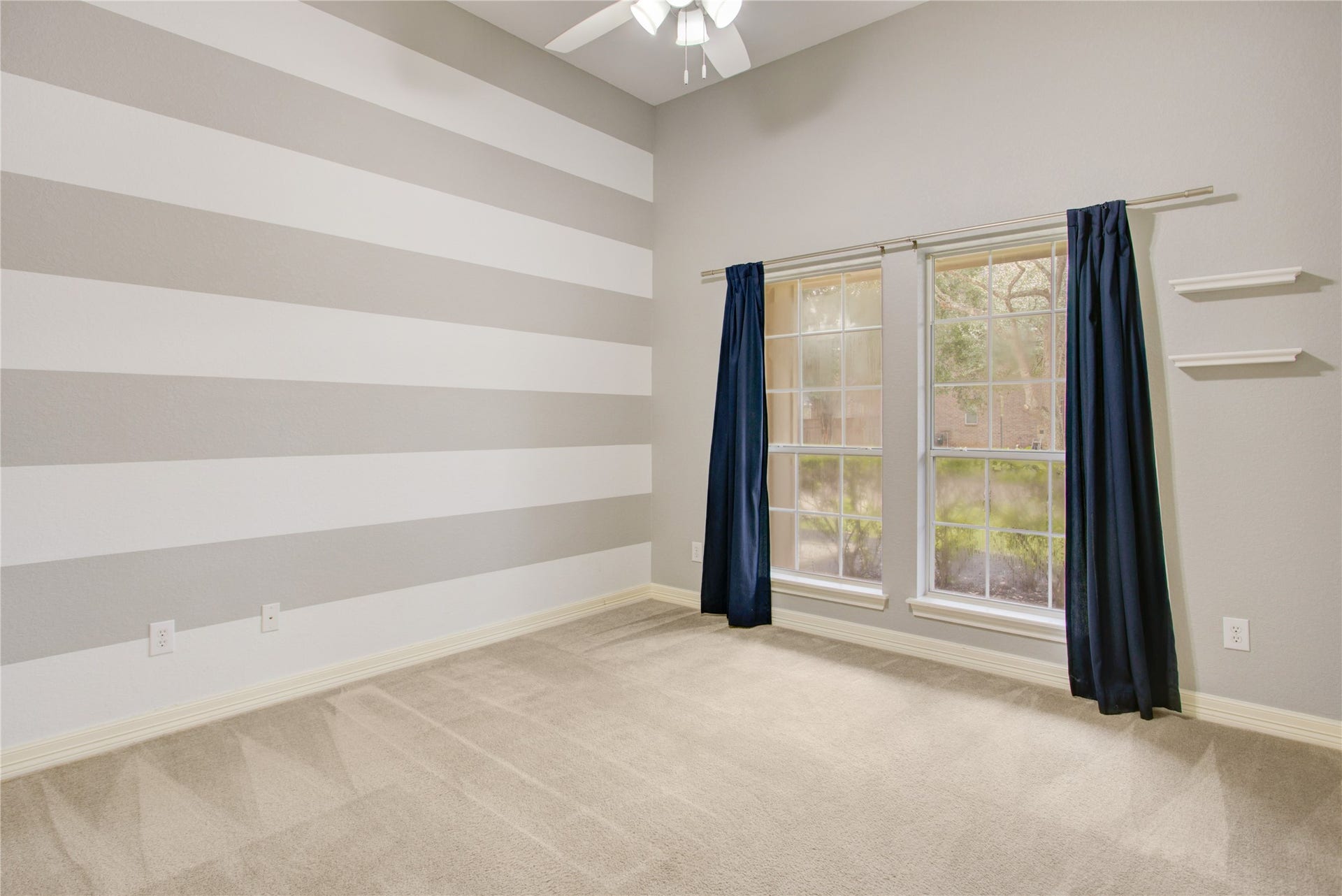 3503 Kent Knoll, Missouri City, TX 77459 Bedroom 2