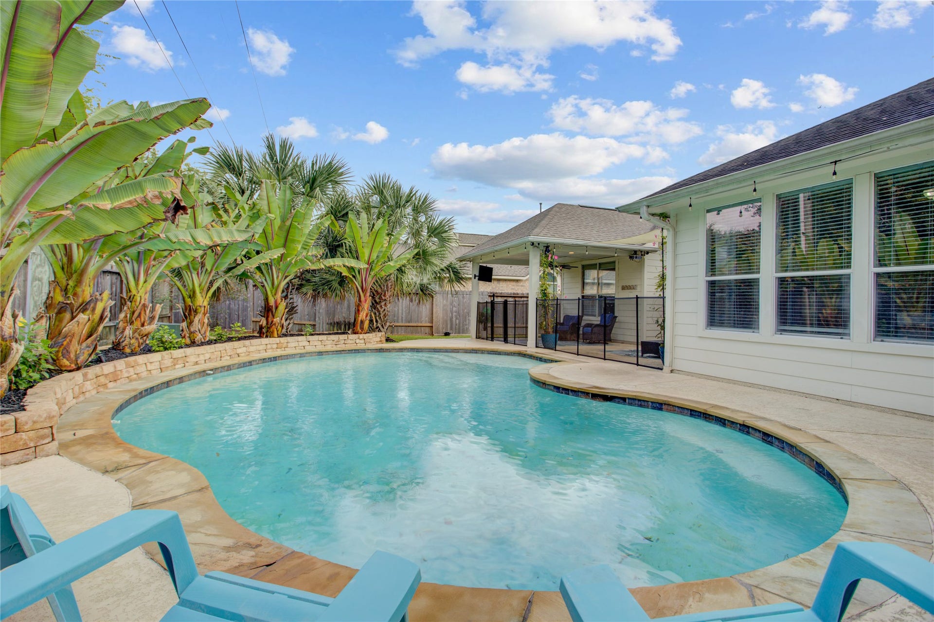 3503 Kent Knoll, Missouri City, TX 77459 3503 Kent Knoll, Missouri City, TX 77459
