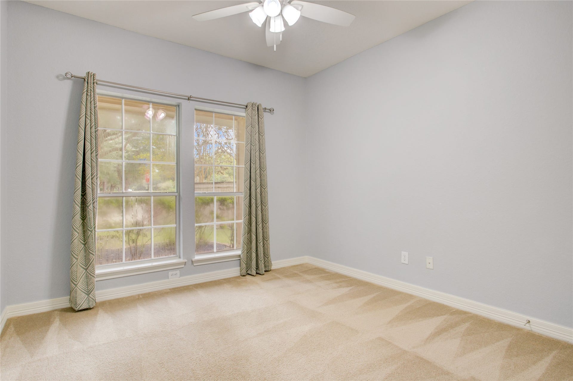 3503 Kent Knoll, Missouri City, TX 77459 Bedroom 3