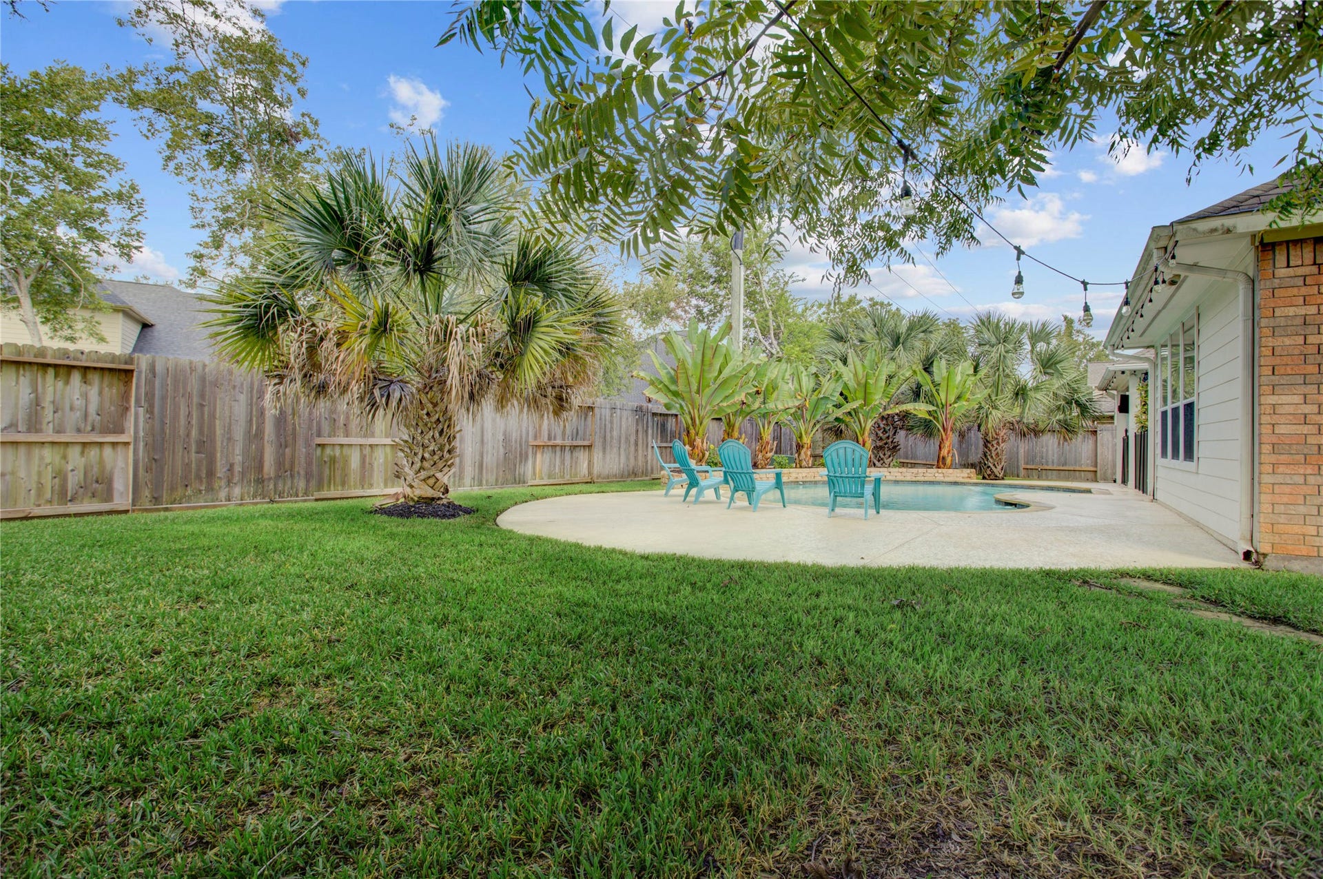 3503 Kent Knoll, Missouri City, TX 77459 3503 Kent Knoll, Missouri City, TX 77459