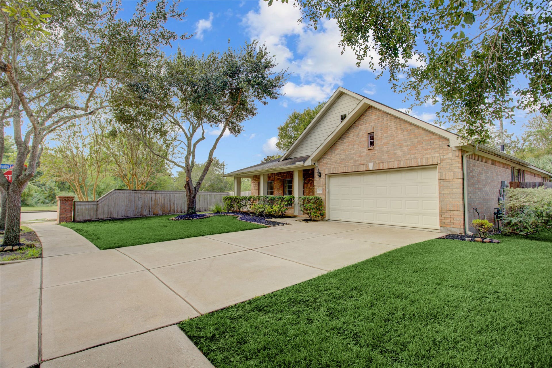 3503 Kent Knoll, Missouri City, TX 77459 3503 Kent Knoll, Missouri City, TX 77459