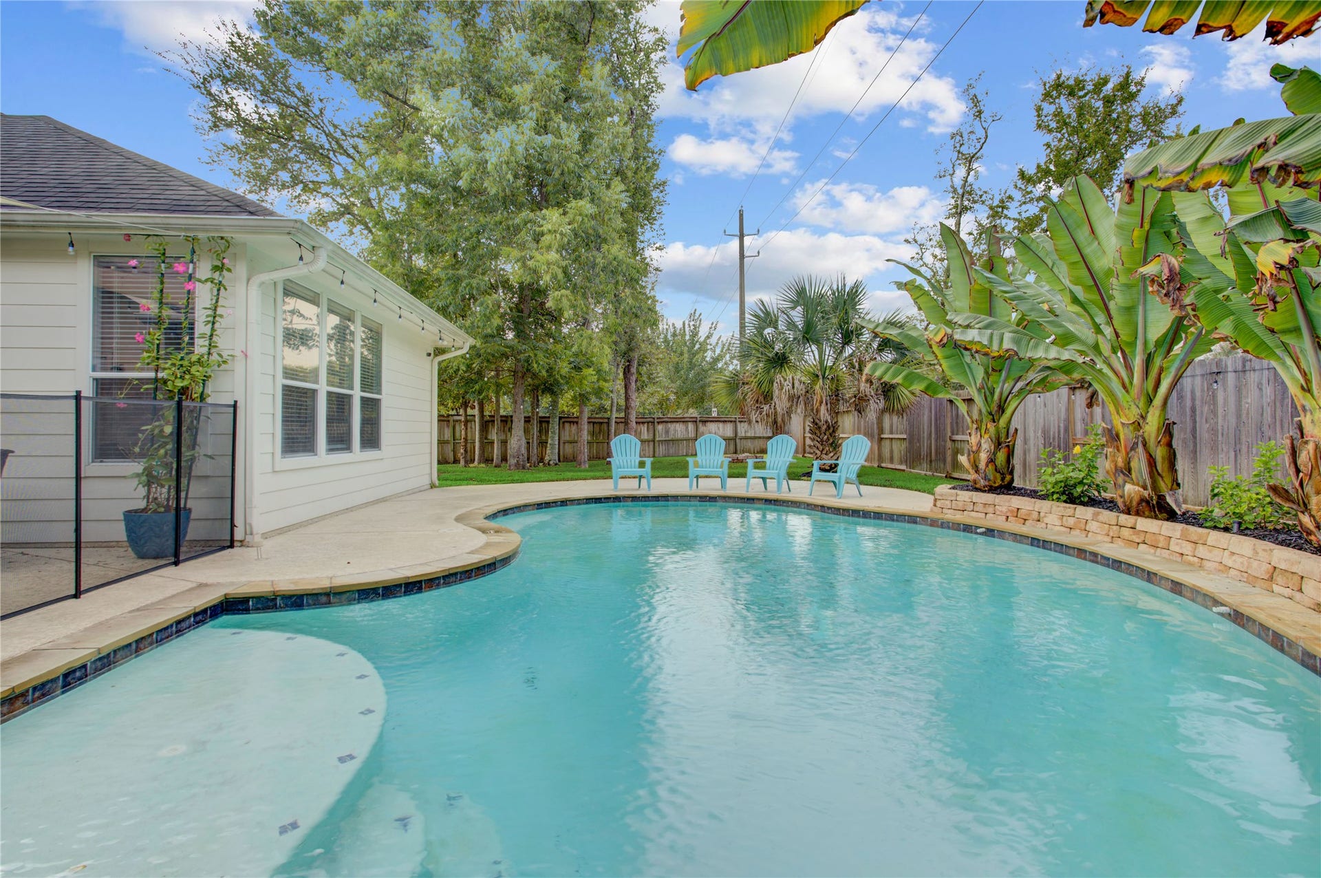 3503 Kent Knoll, Missouri City, TX 77459 3503 Kent Knoll, Missouri City, TX 77459