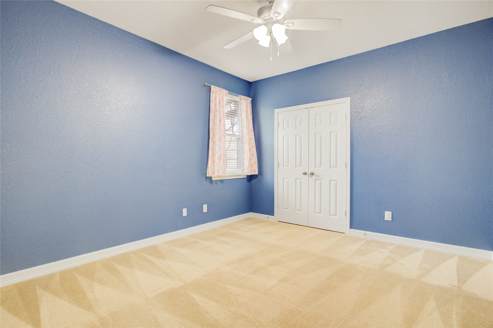 3503 Kent Knoll, Missouri City, TX 77459 Bedroom 4