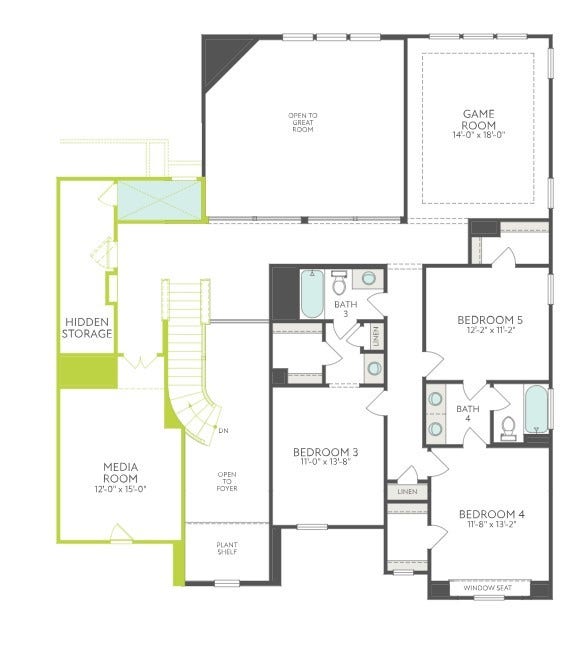 2614 Crown Ridge Drive, Missouri City, TX 77459 2614 Crown Ridge Drive, Missouri City, TX 77459