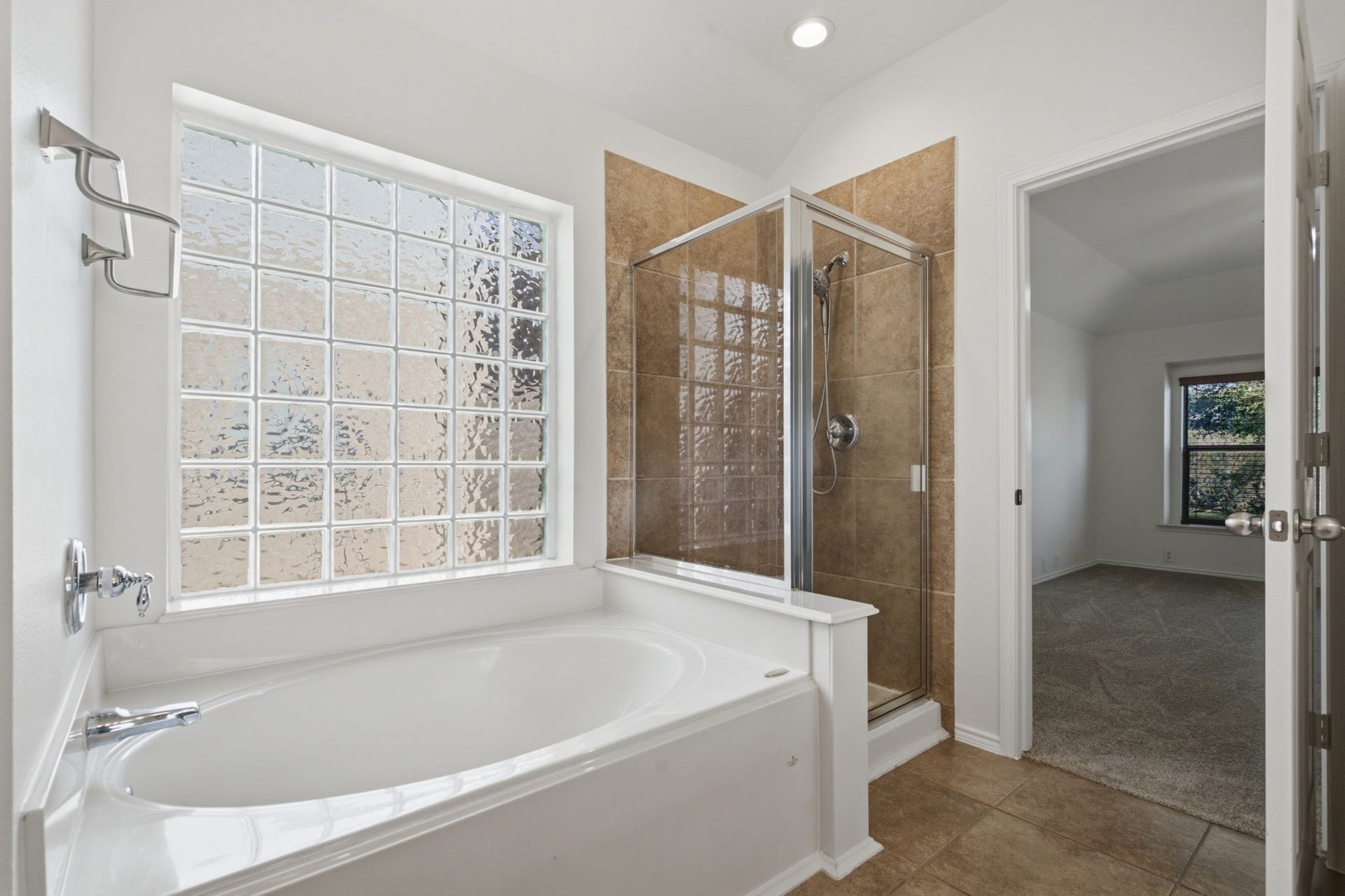 29810 Buffalo Canyon Drive, Spring, TX 77386