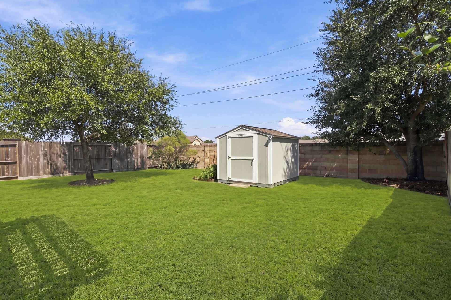 29810 Buffalo Canyon Drive, Spring, TX 77386