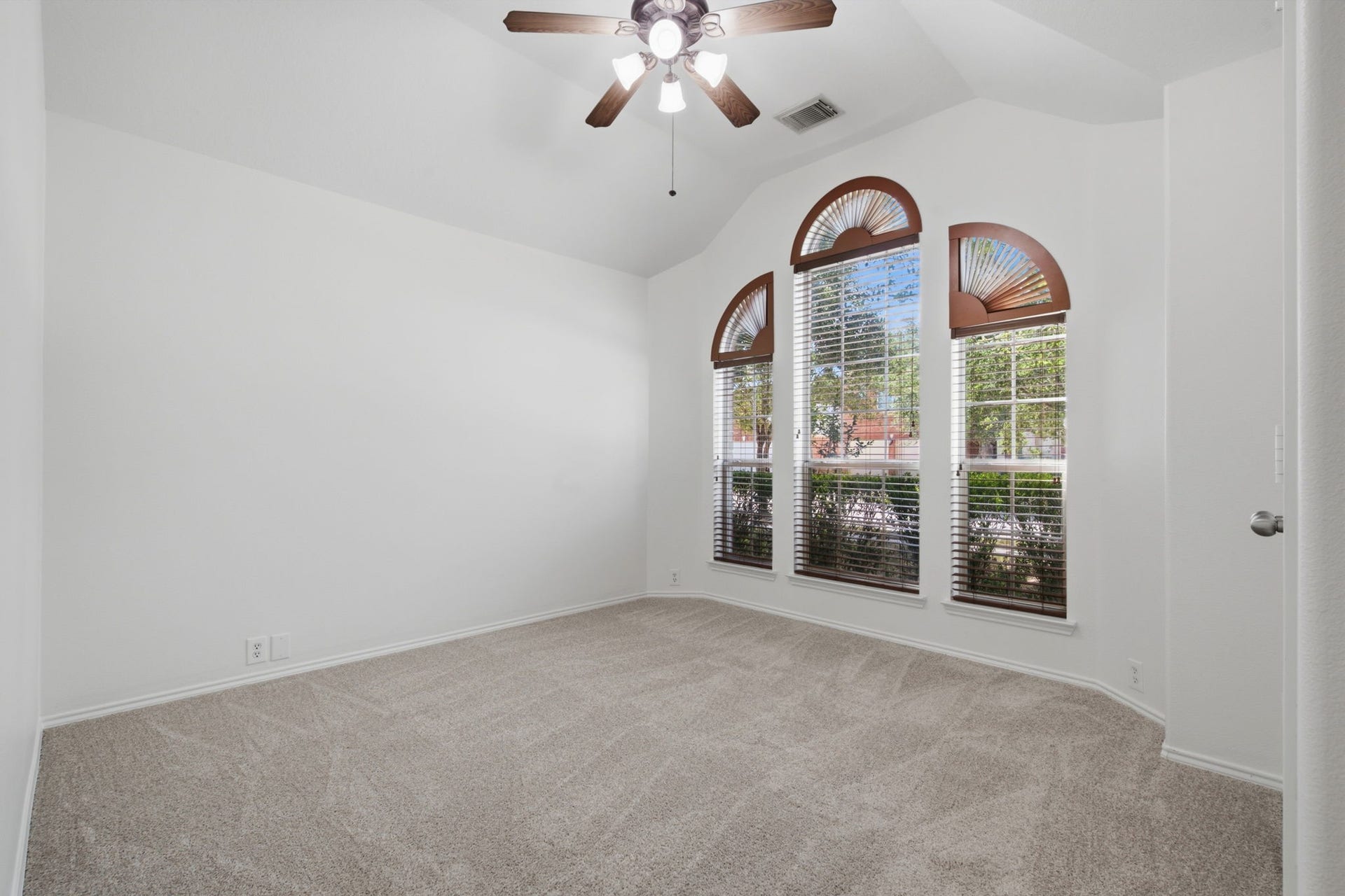 29810 Buffalo Canyon Drive, Spring, TX 77386