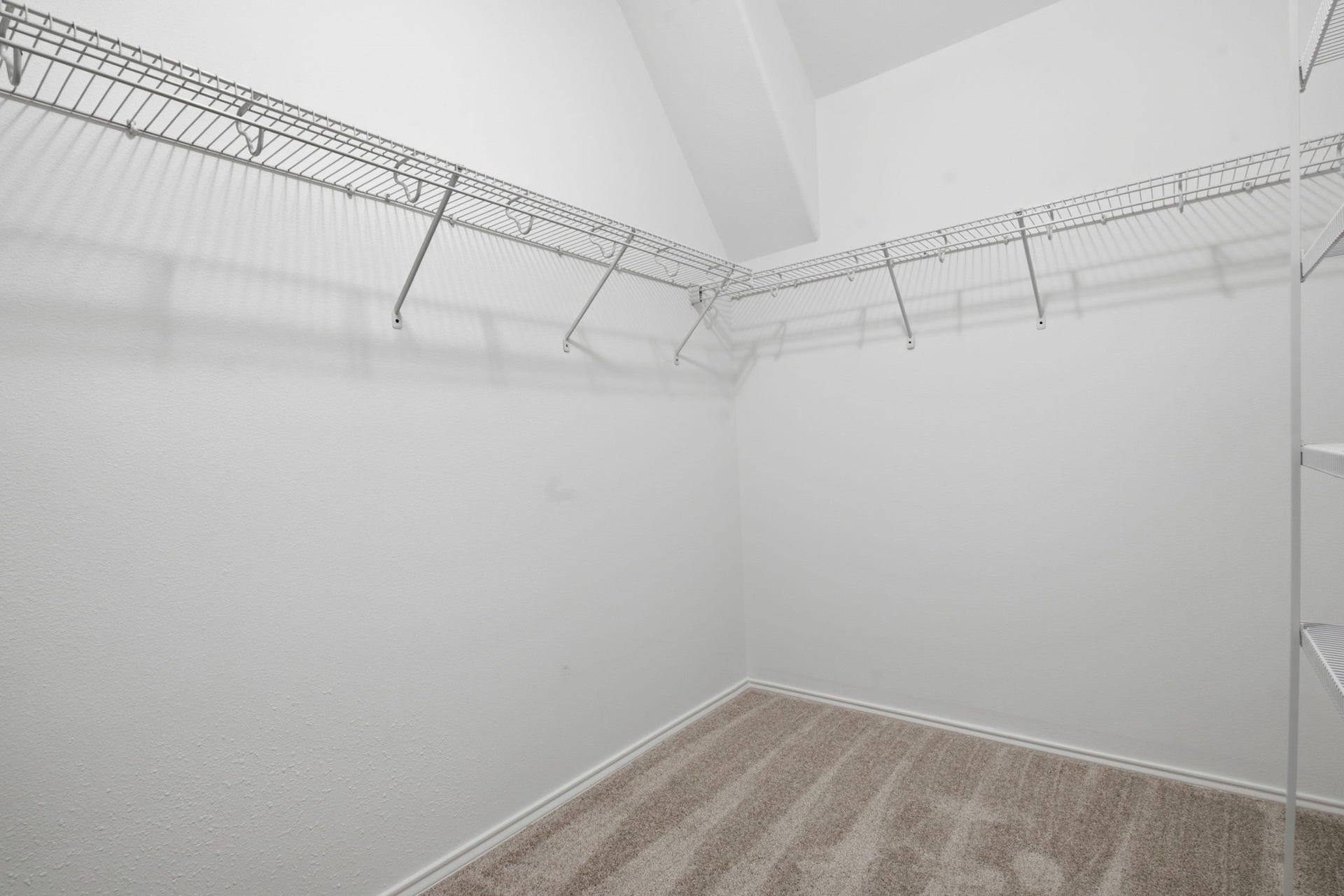 29810 Buffalo Canyon Drive, Spring, TX 77386