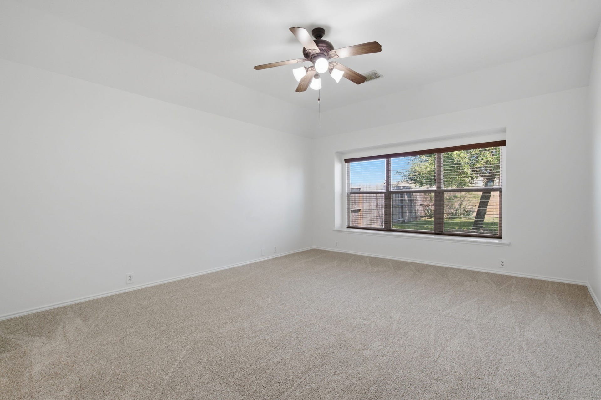 29810 Buffalo Canyon Drive, Spring, TX 77386