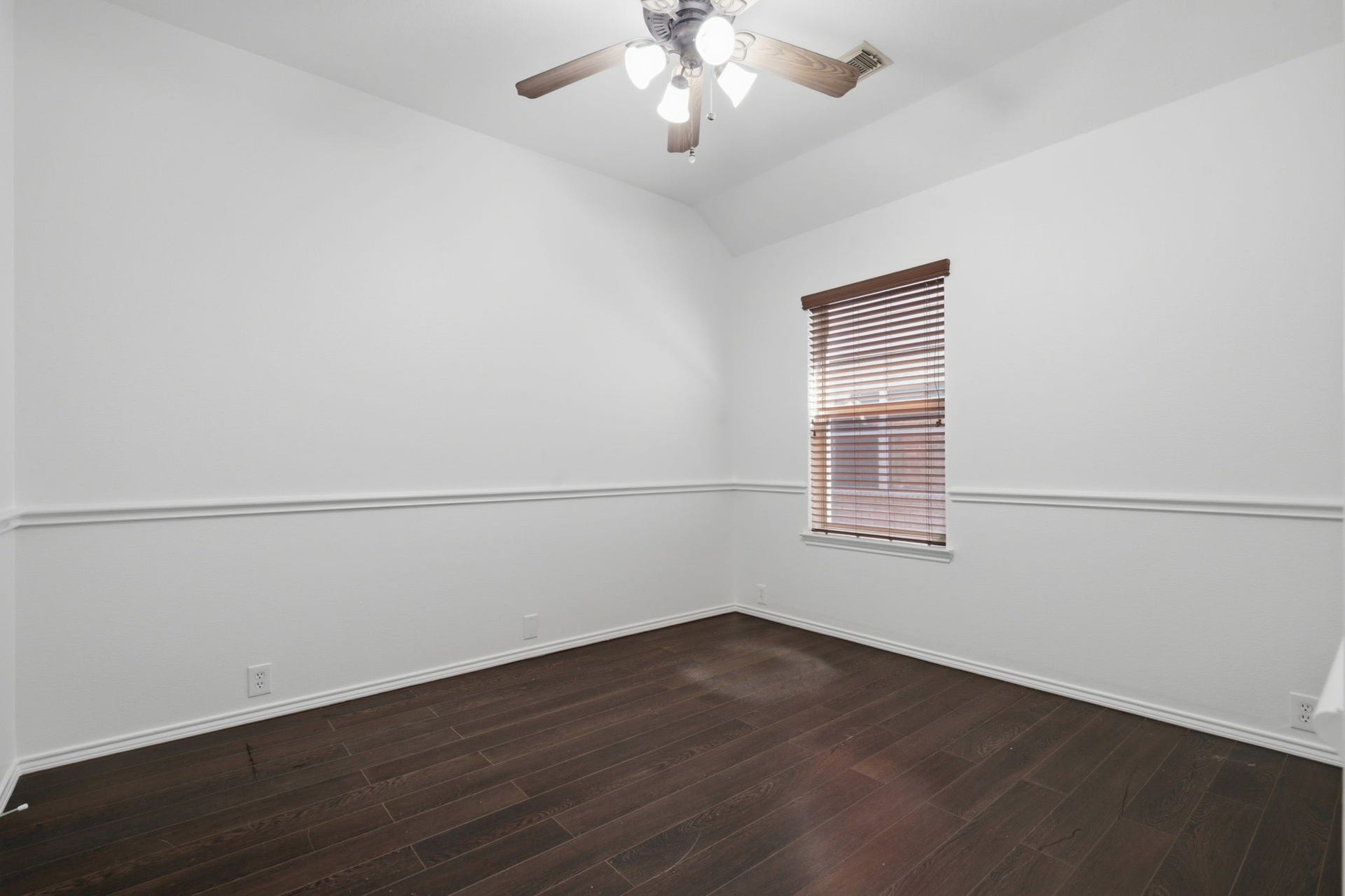 29810 Buffalo Canyon Drive, Spring, TX 77386