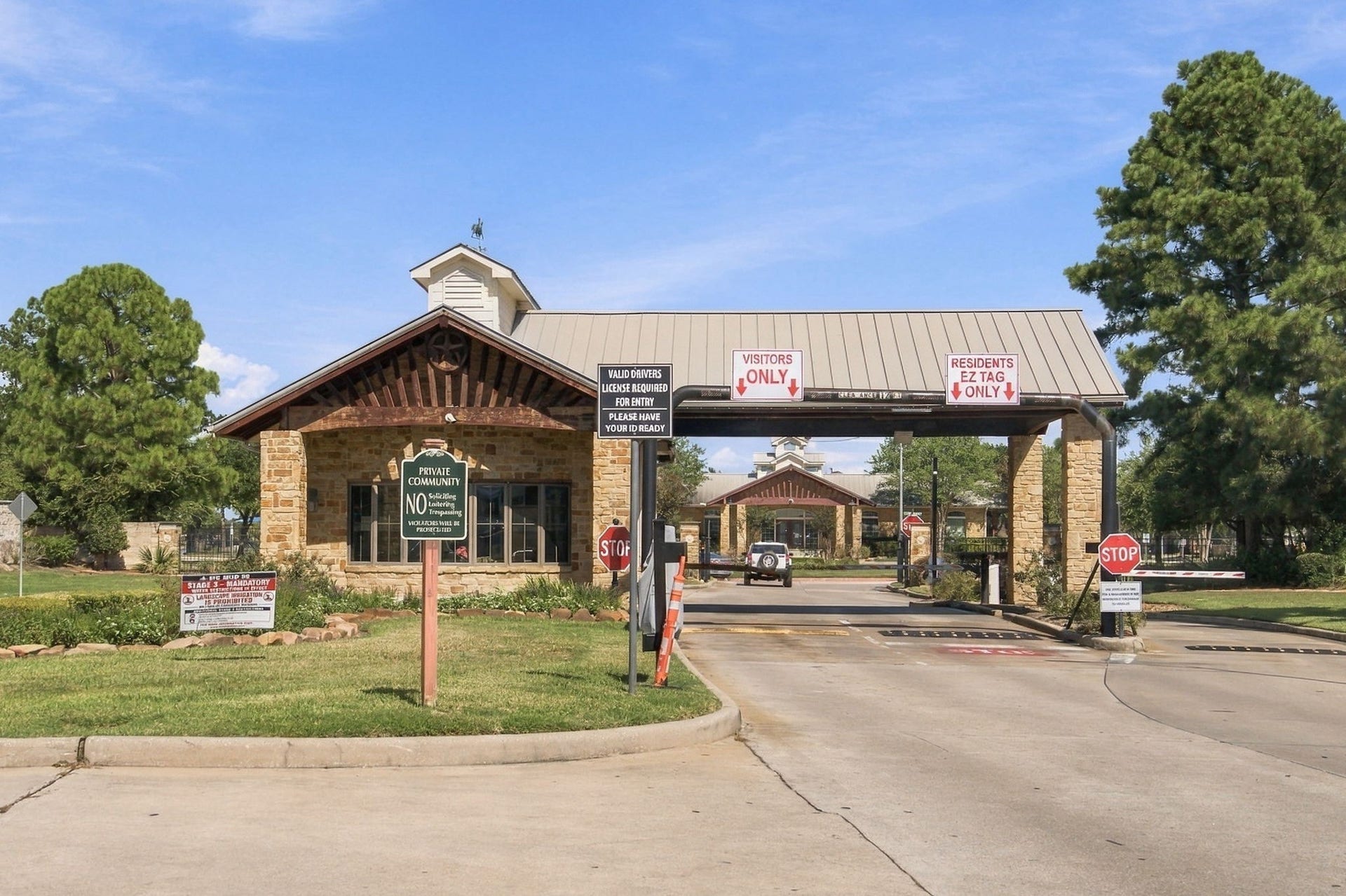 29810 Buffalo Canyon Drive, Spring, TX 77386
