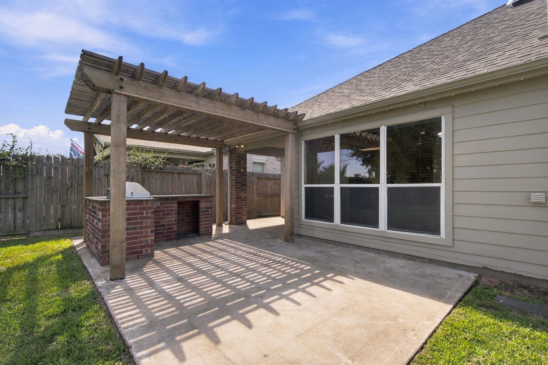 29810 Buffalo Canyon Drive, Spring, TX 77386