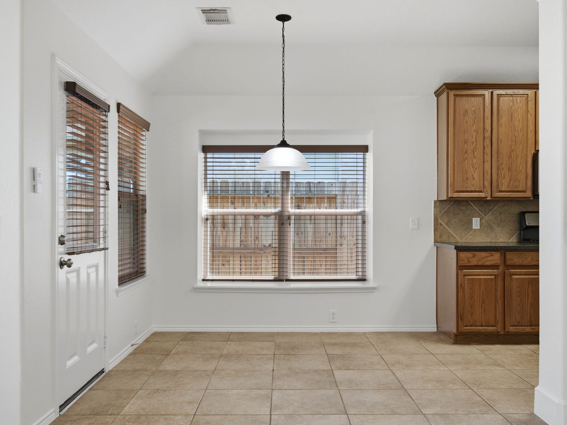 29810 Buffalo Canyon Drive, Spring, TX 77386