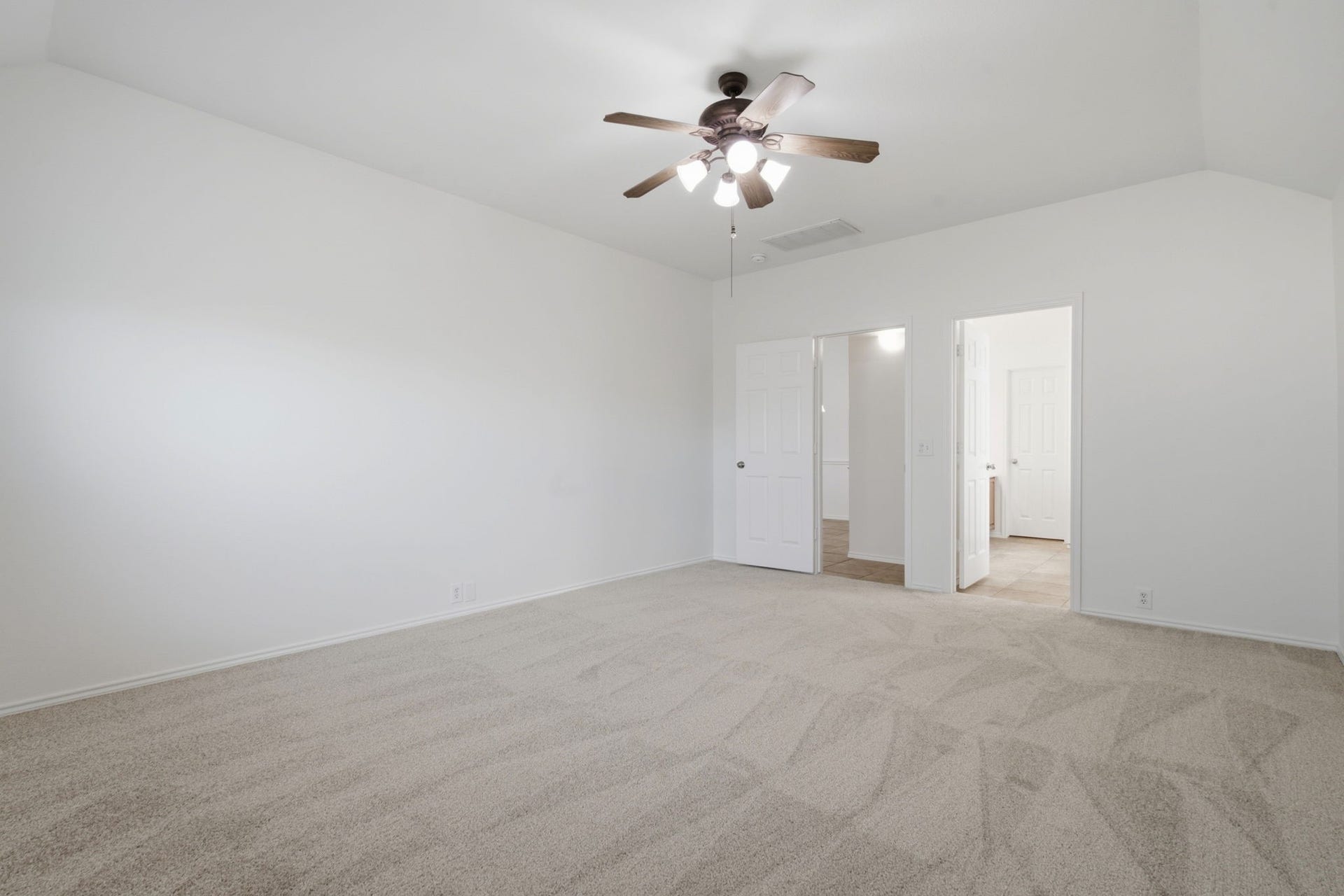 29810 Buffalo Canyon Drive, Spring, TX 77386