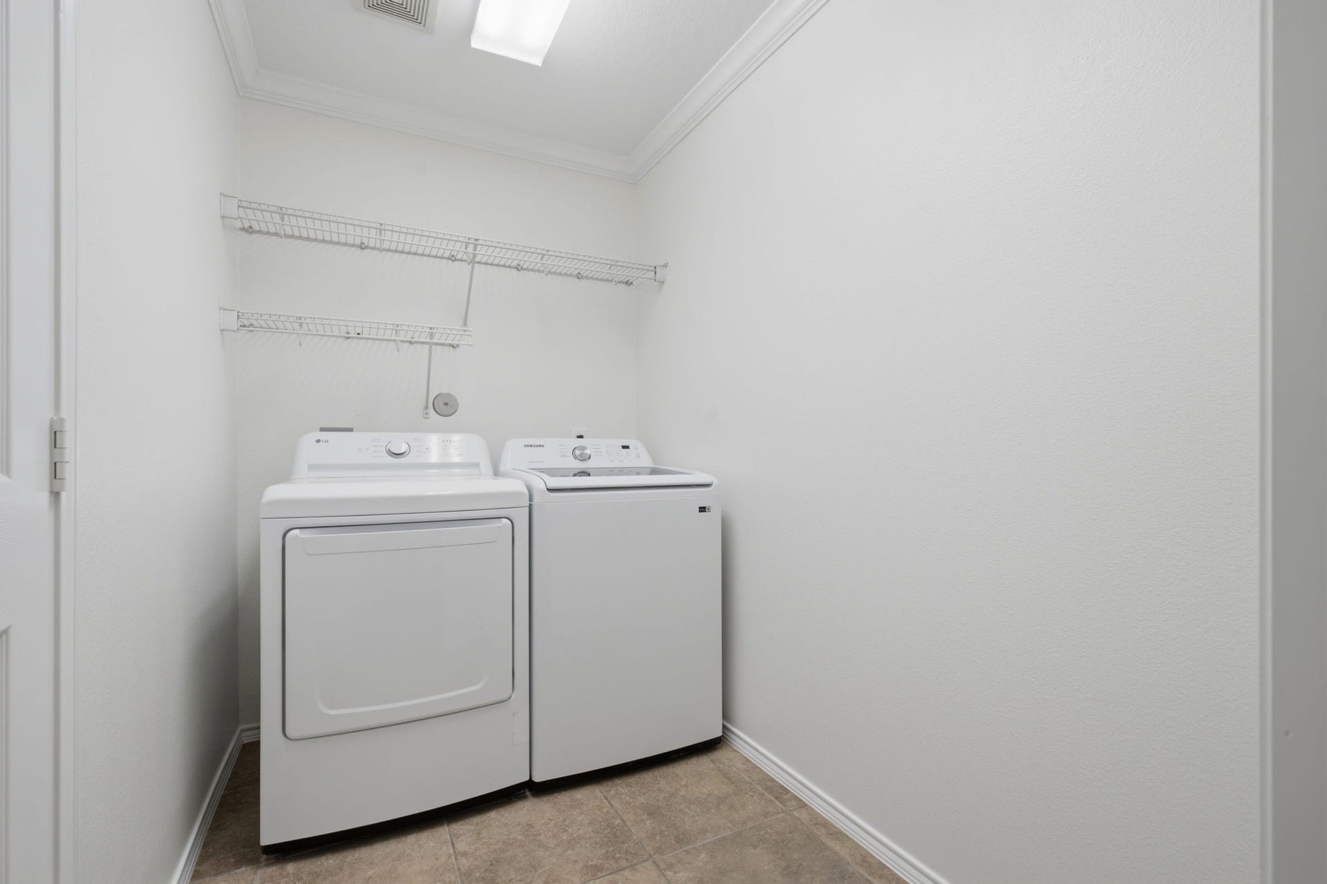 29810 Buffalo Canyon Drive, Spring, TX 77386