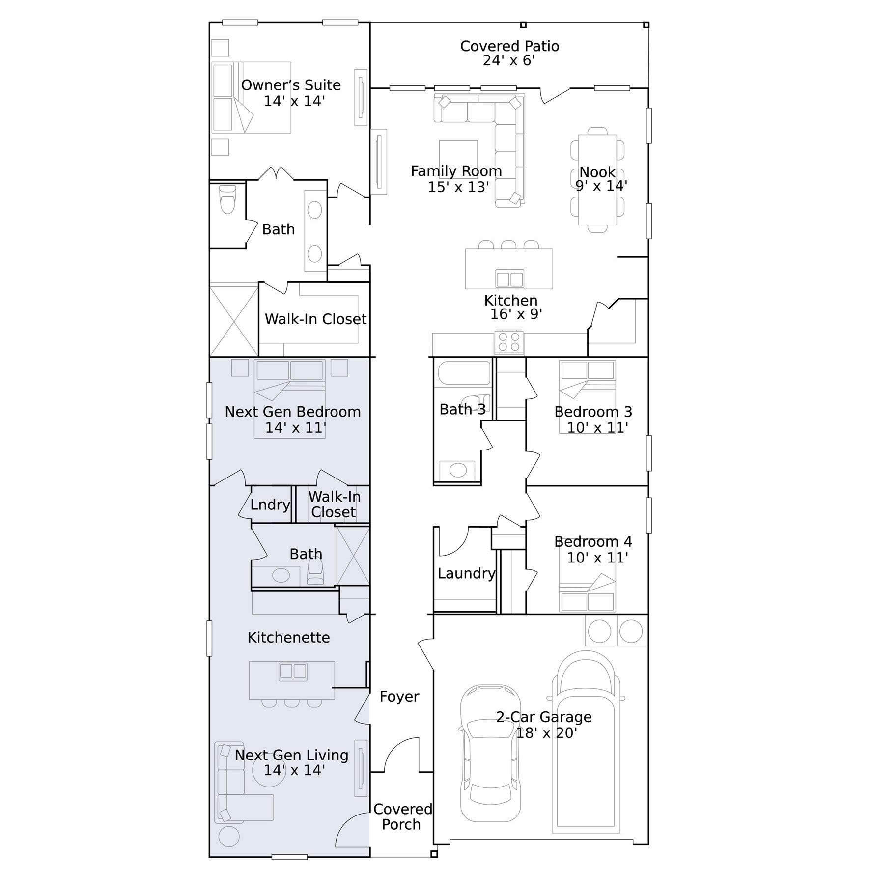 22027 Ponticelli Drive, Hockley, TX 77447 22027 Ponticelli Drive, Hockley, TX 77447