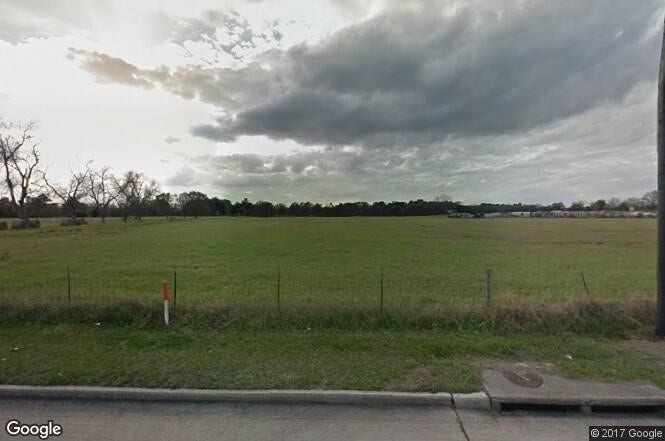 18415 Stuebner Airline Road, Spring, TX 77379 18415 Stuebner Airline Road, Spring, TX 77379