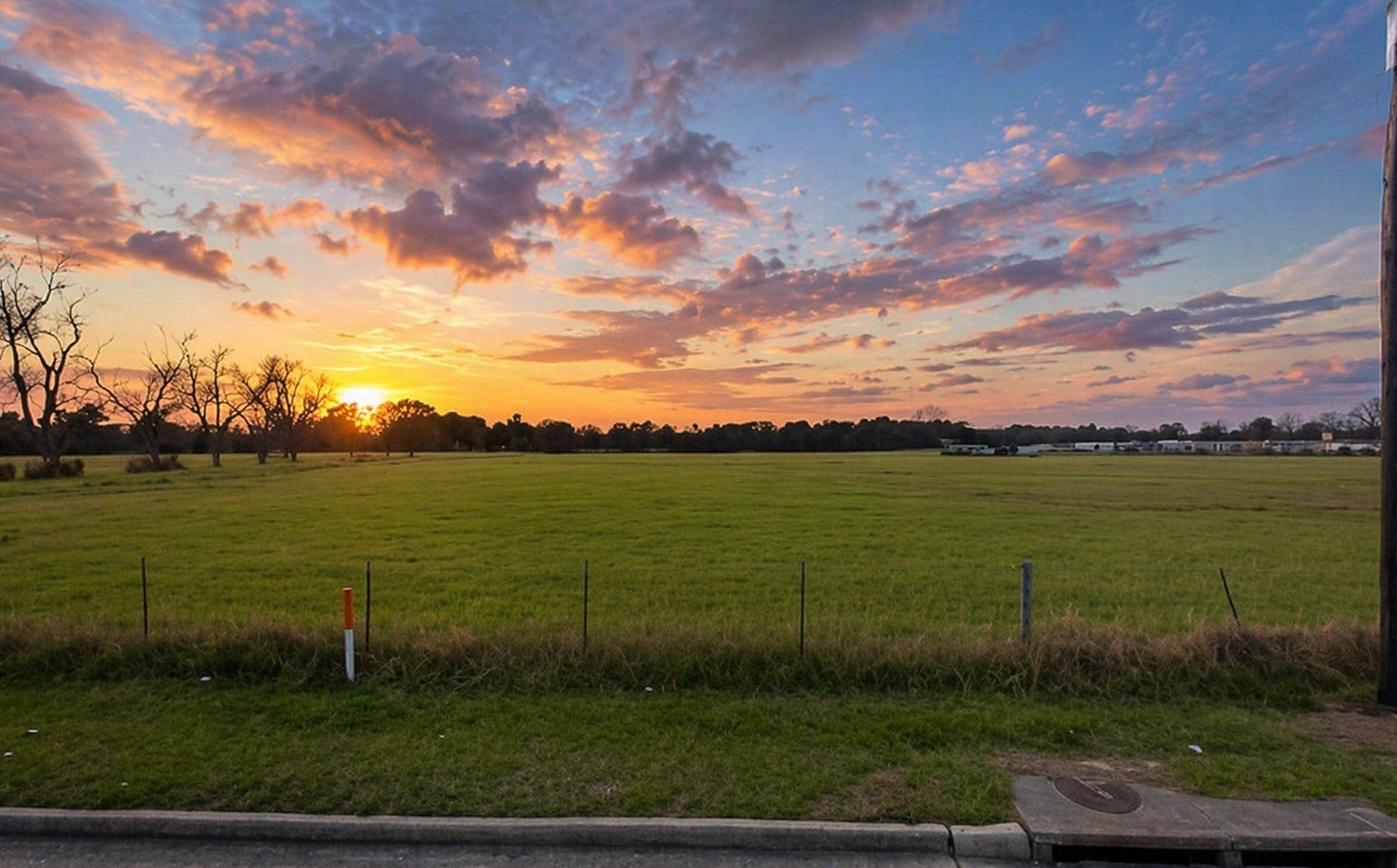 18415 Stuebner Airline Road, Spring, TX 77379 18415 Stuebner Airline Road, Spring, TX 77379