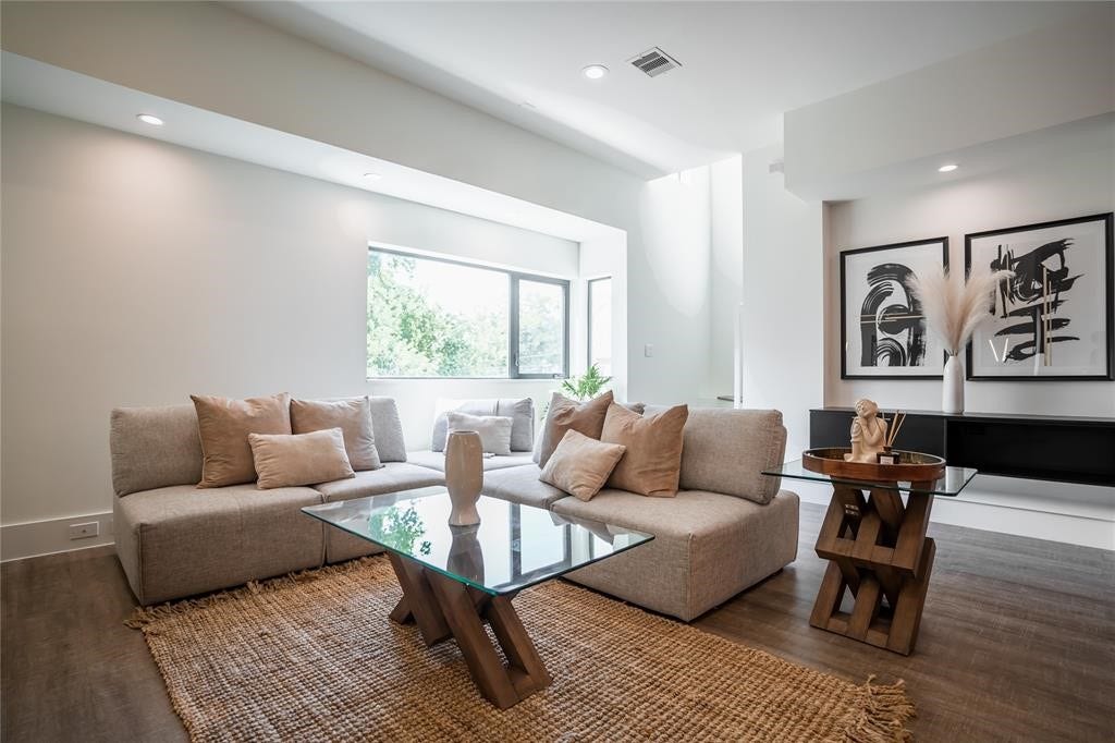 2212 Francis Street, Houston, TX 77004