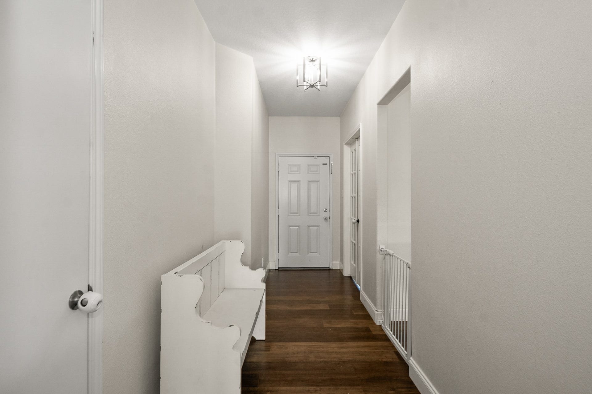 12510 Greencanyon Drive, Houston, TX 77044 12510 Greencanyon Drive, Houston, TX 77044