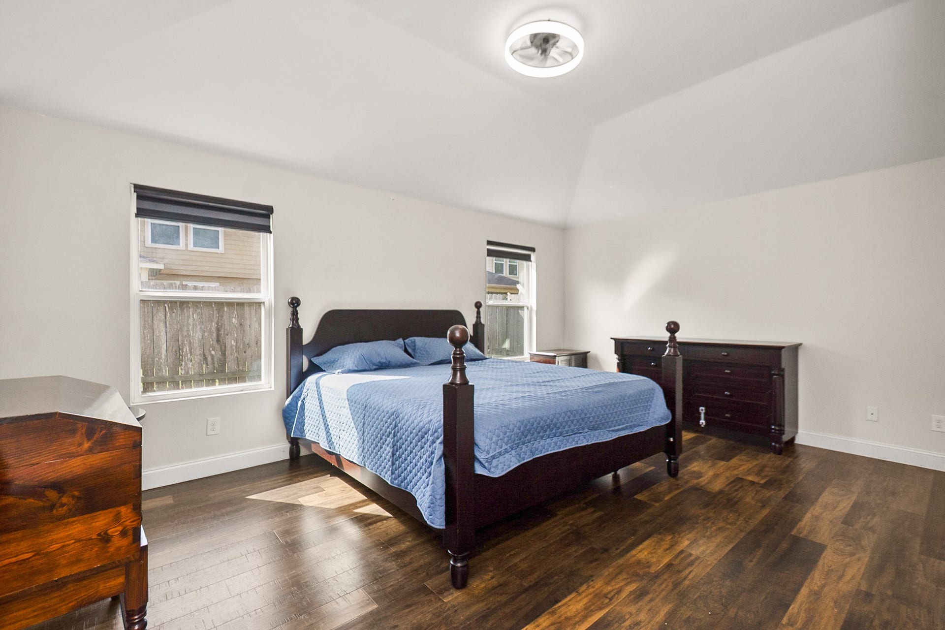 12510 Greencanyon Drive, Houston, TX 77044 12510 Greencanyon Drive, Houston, TX 77044